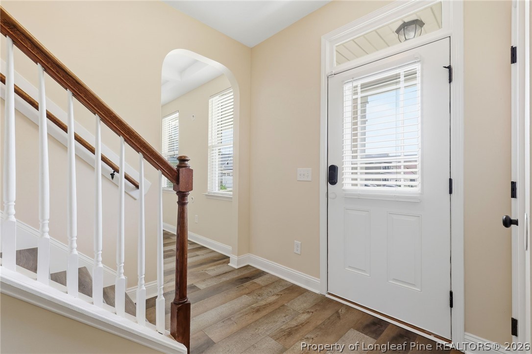 2000 Roswell Road Fayetteville, NC 28314 - Photo 5 of 50