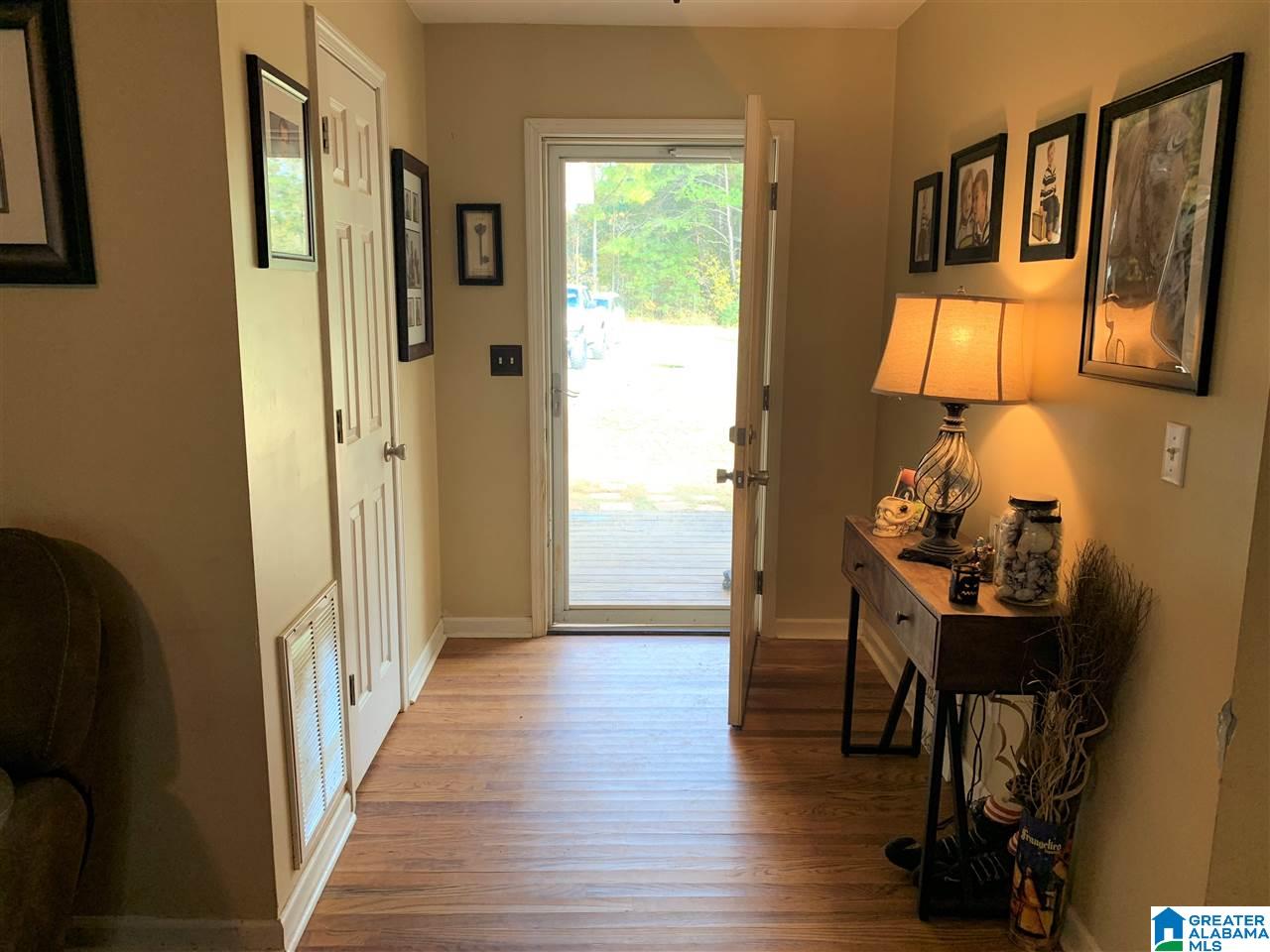 345 County Road 247 Fruithurst, AL 36262 - Photo 11 of 26