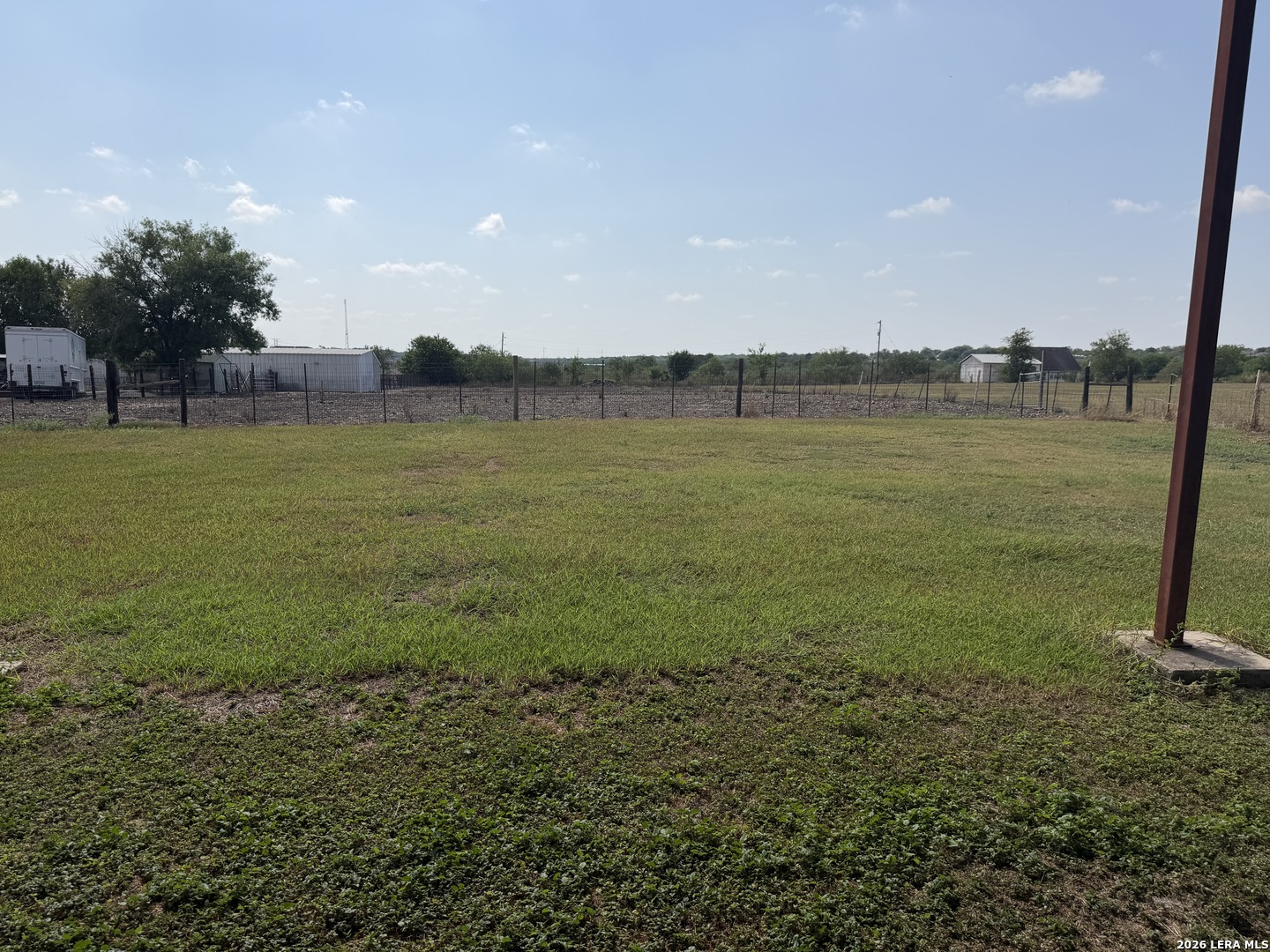 433 West Klein Road New Braunfels, TX 78130 - Photo 30 of 31 Gallery Image 30