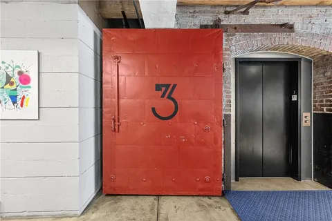 $424,000 | 429 First Avenue, Unit 3, Pittsburgh, PA 15219