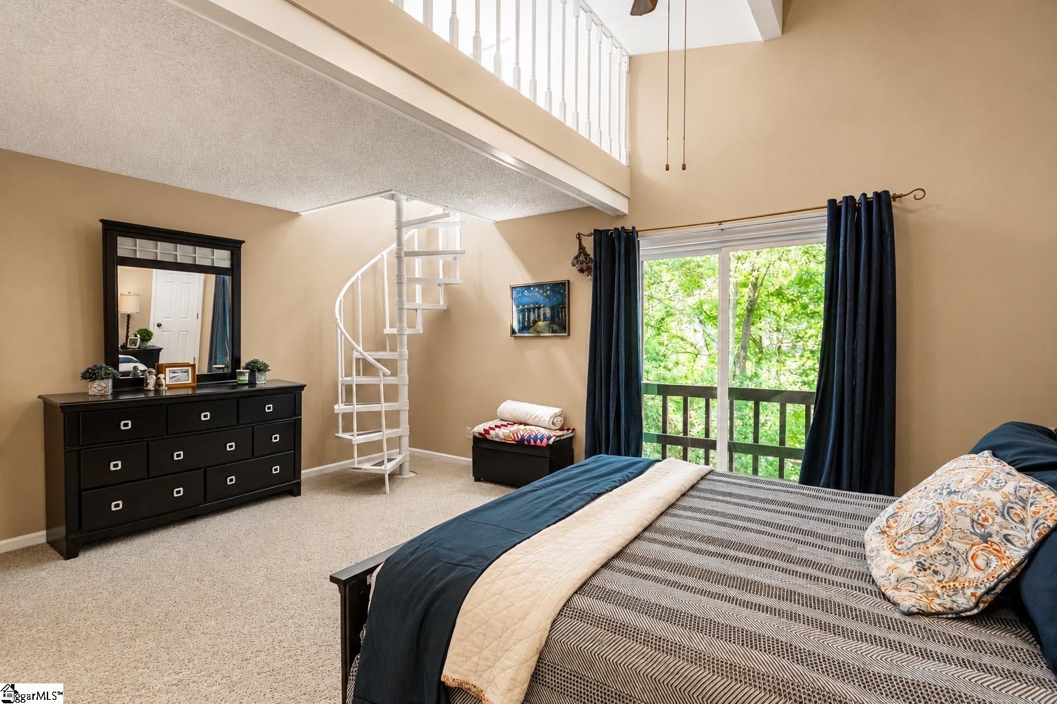 3106 Bethel Road, Unit 76 Simpsonville, SC 29681 - Photo 20 of 33