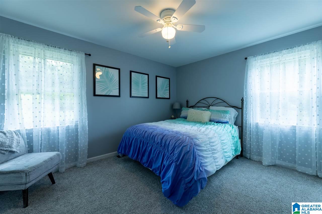 129 Countryside Lane Helena, AL 35022 - Photo 17 of 26