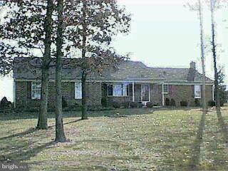 65 Feeser Road Littlestown, PA 17340 - Photo 1 of 1
