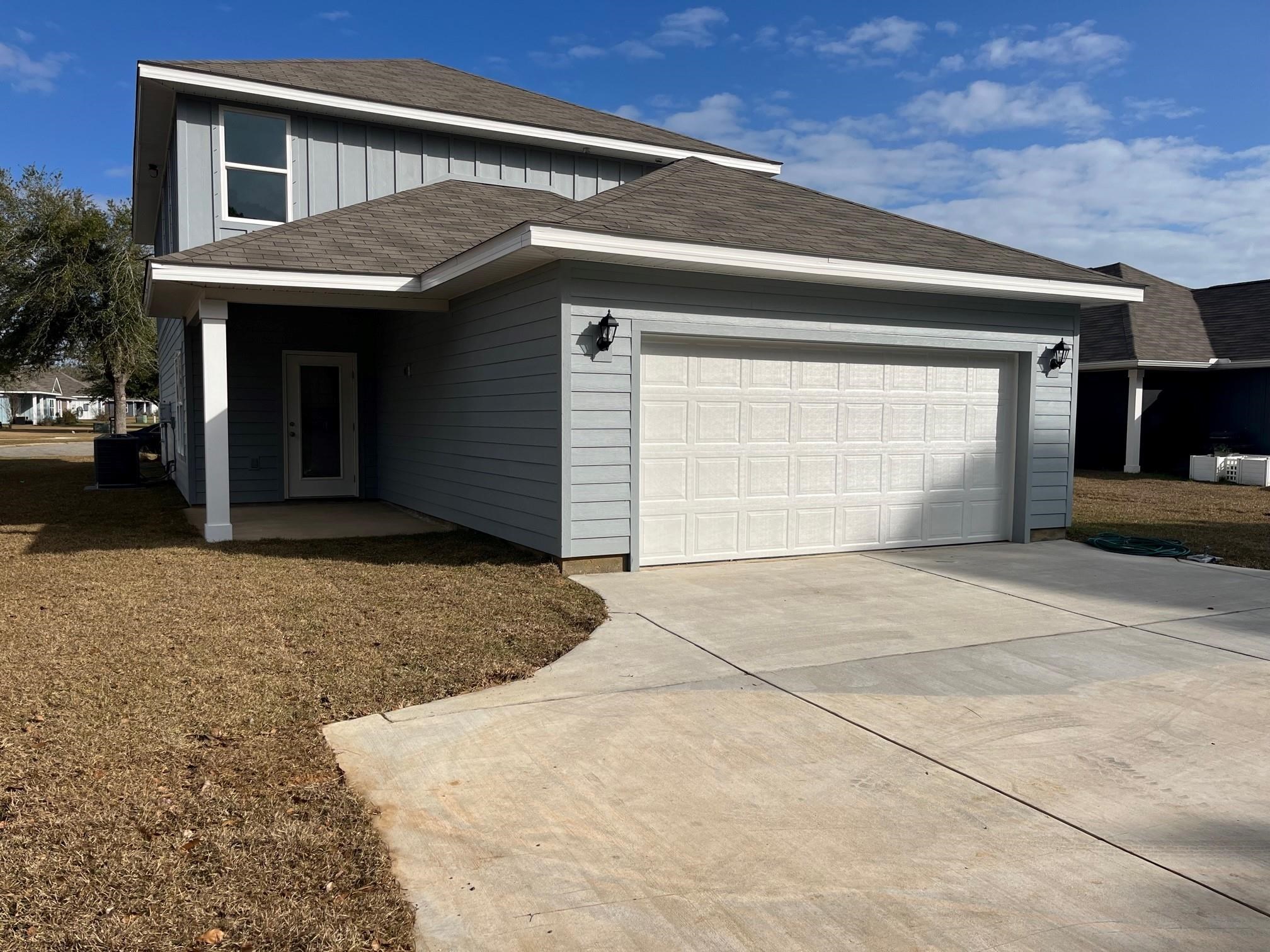 24043 Veranda Circle Elberta, AL 36530 - Photo 5 of 20