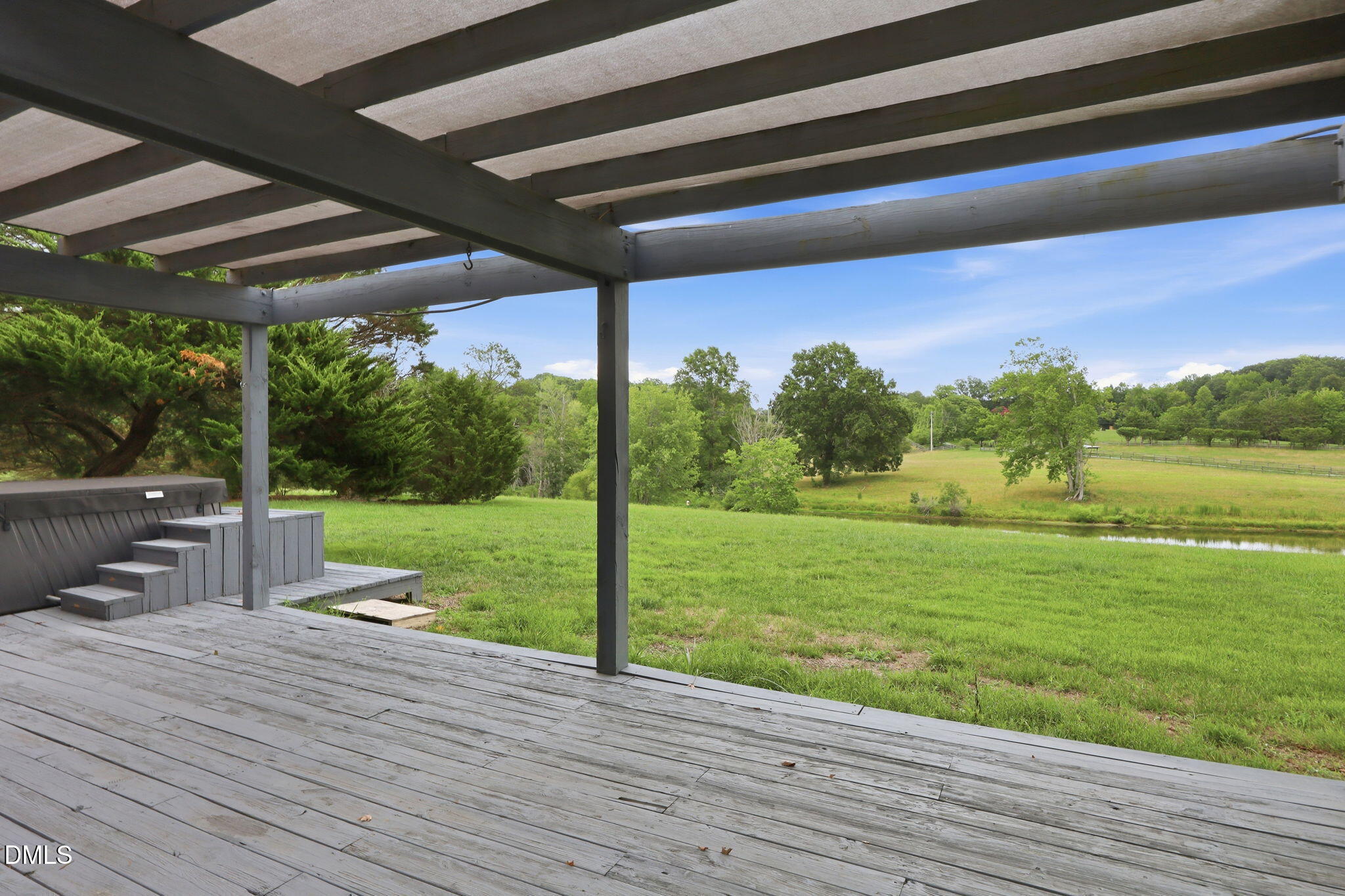 10621 Rougemont Road Bahama, NC 27503 - Photo 60 of 97 70-web-or-mls-IMG_4209