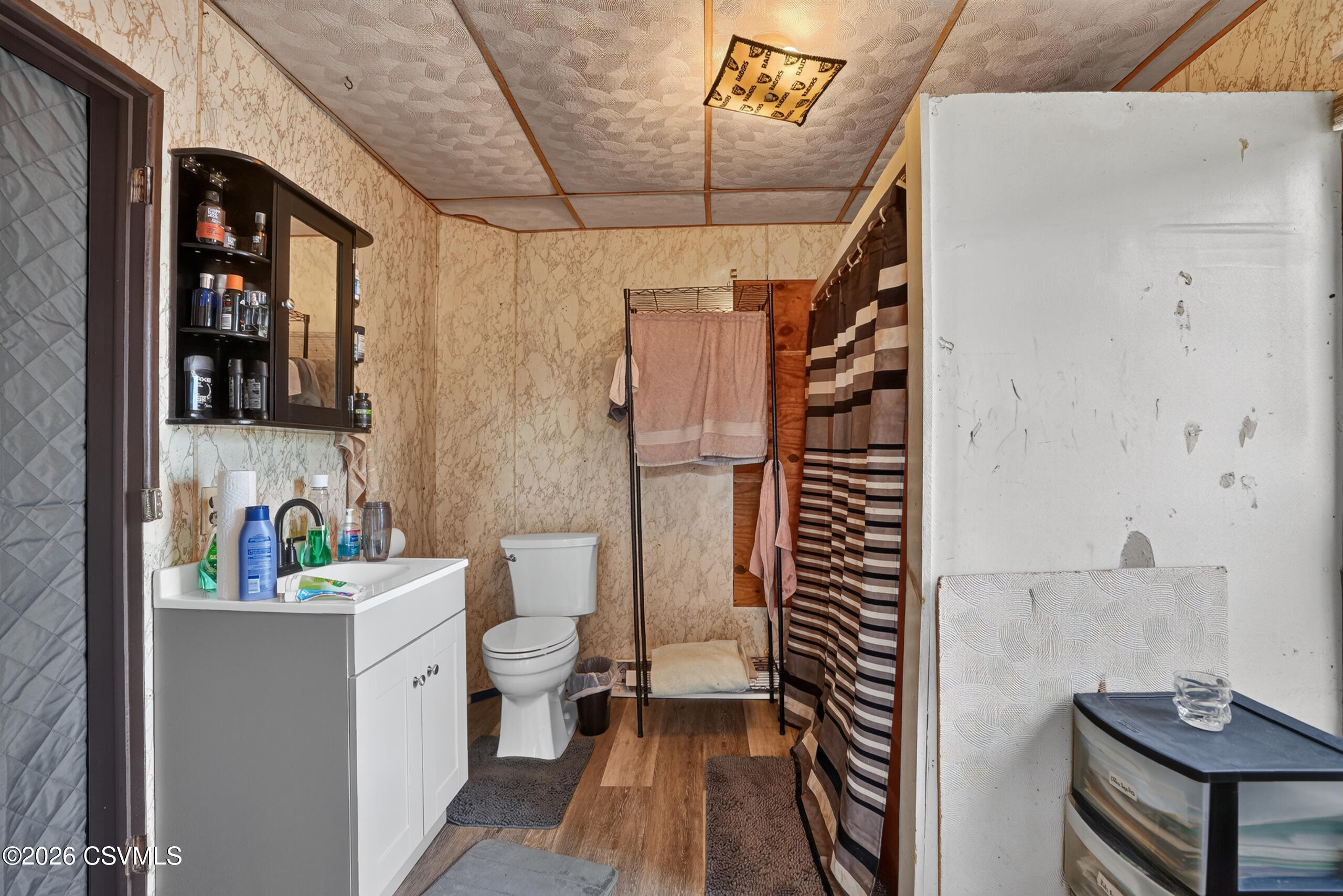249 South Center Street Beavertown, PA 17813 - Photo 27 of 35