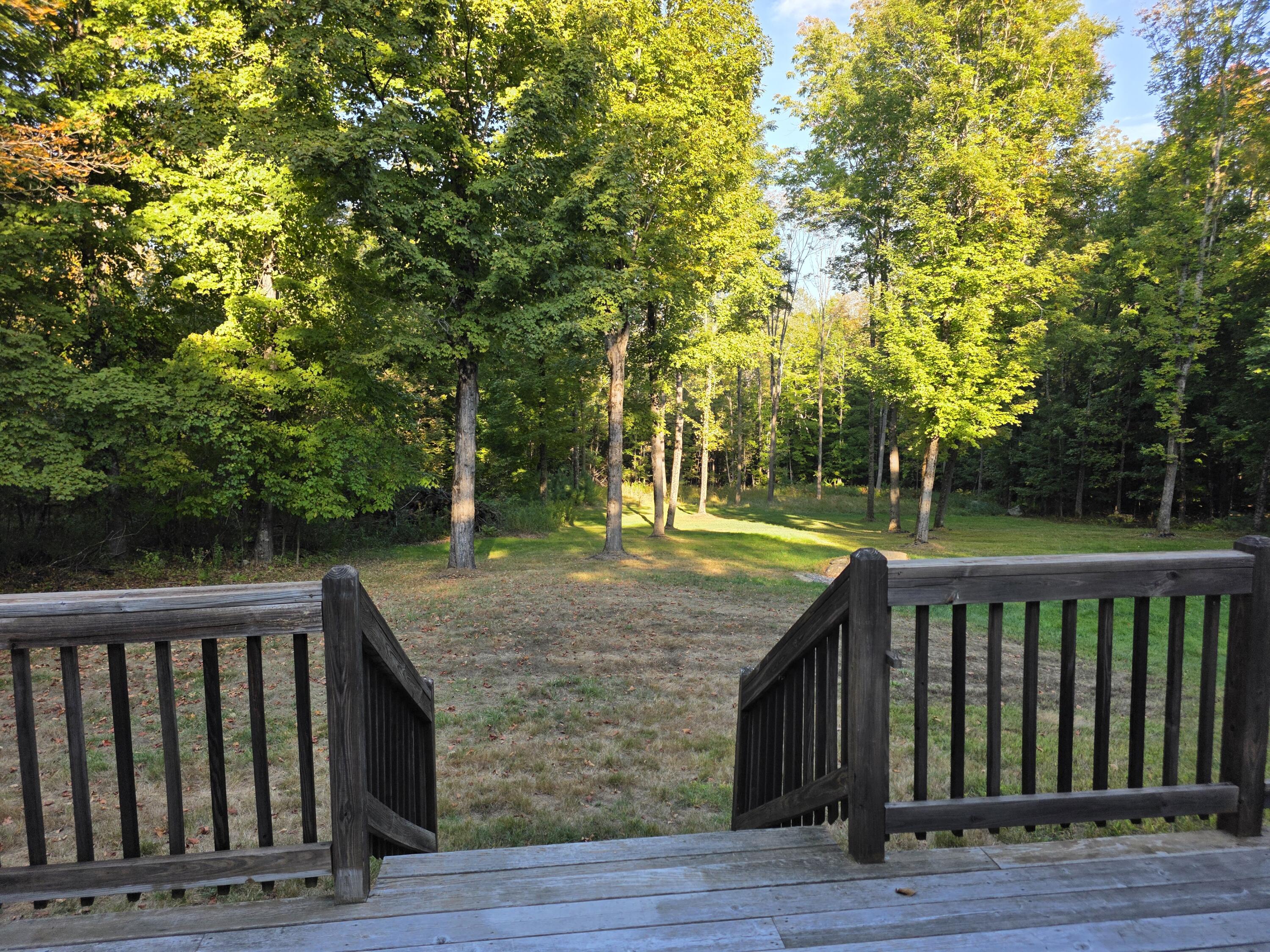 469 Elm Hill Road Paris, ME 04281 - Photo 11 of 48 20250916_165726 1