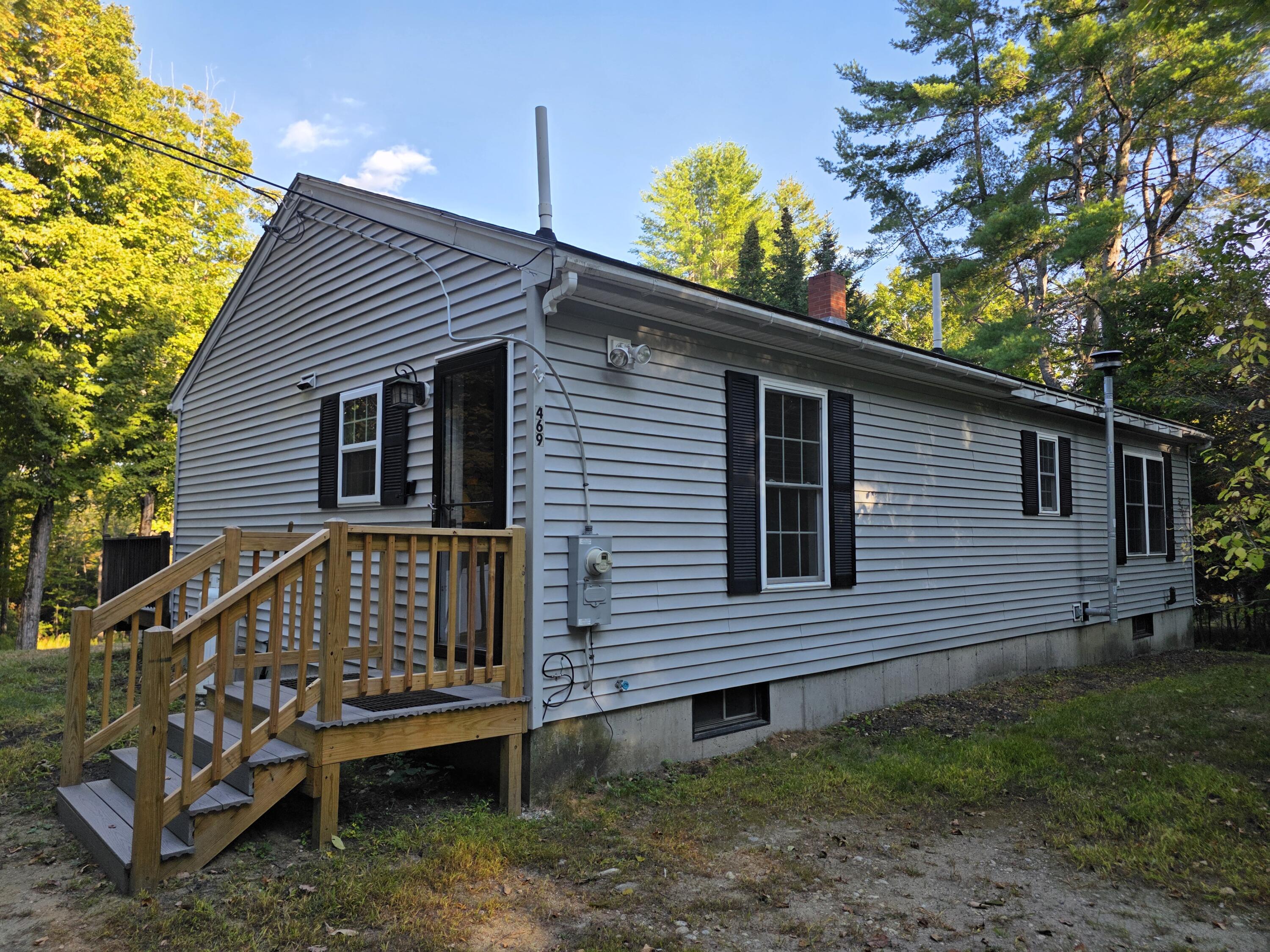 469 Elm Hill Road Paris, ME 04281 - Photo 12 of 48 20250916_165022 1