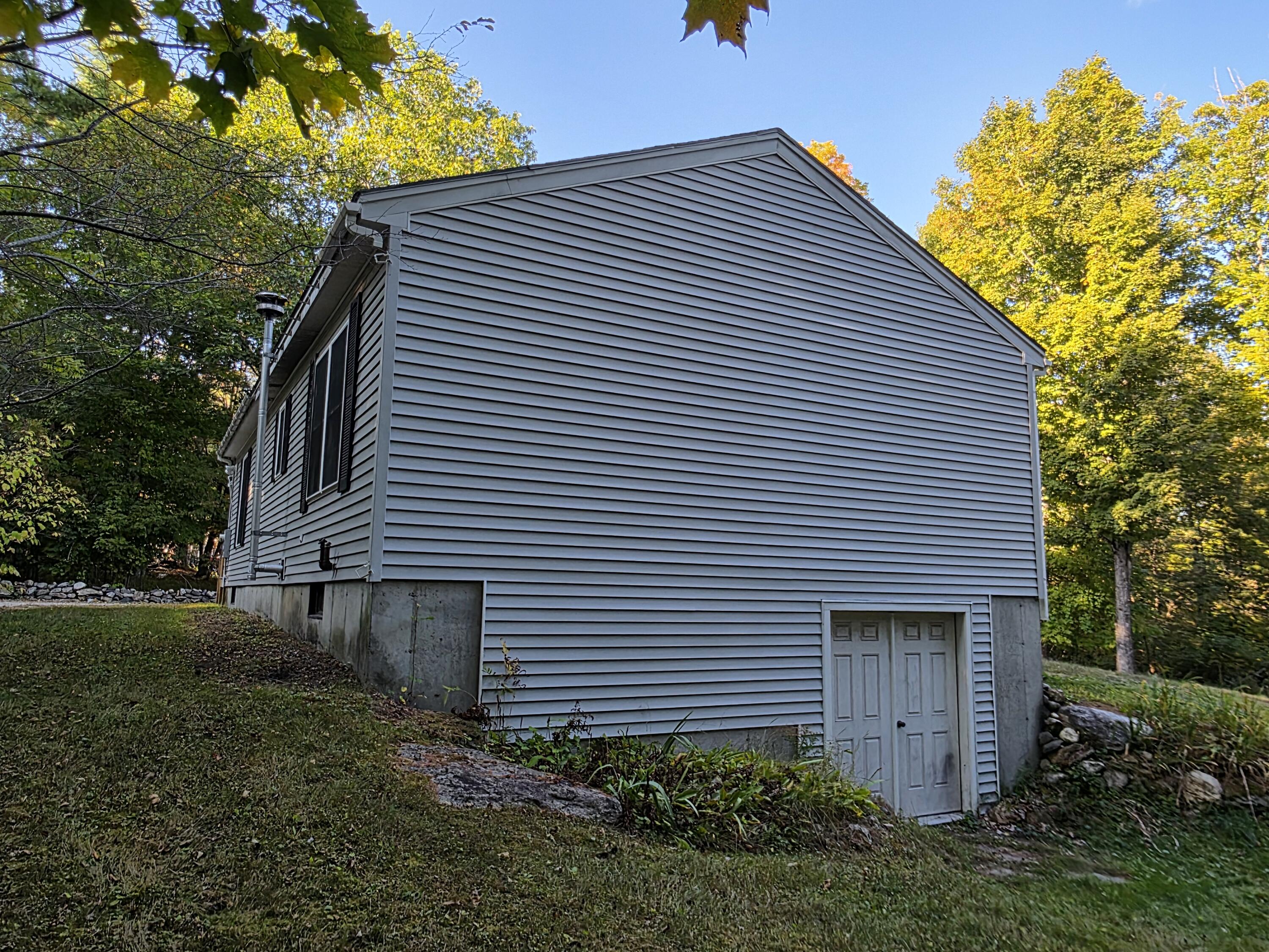 469 Elm Hill Road Paris, ME 04281 - Photo 14 of 48 20250916_165219