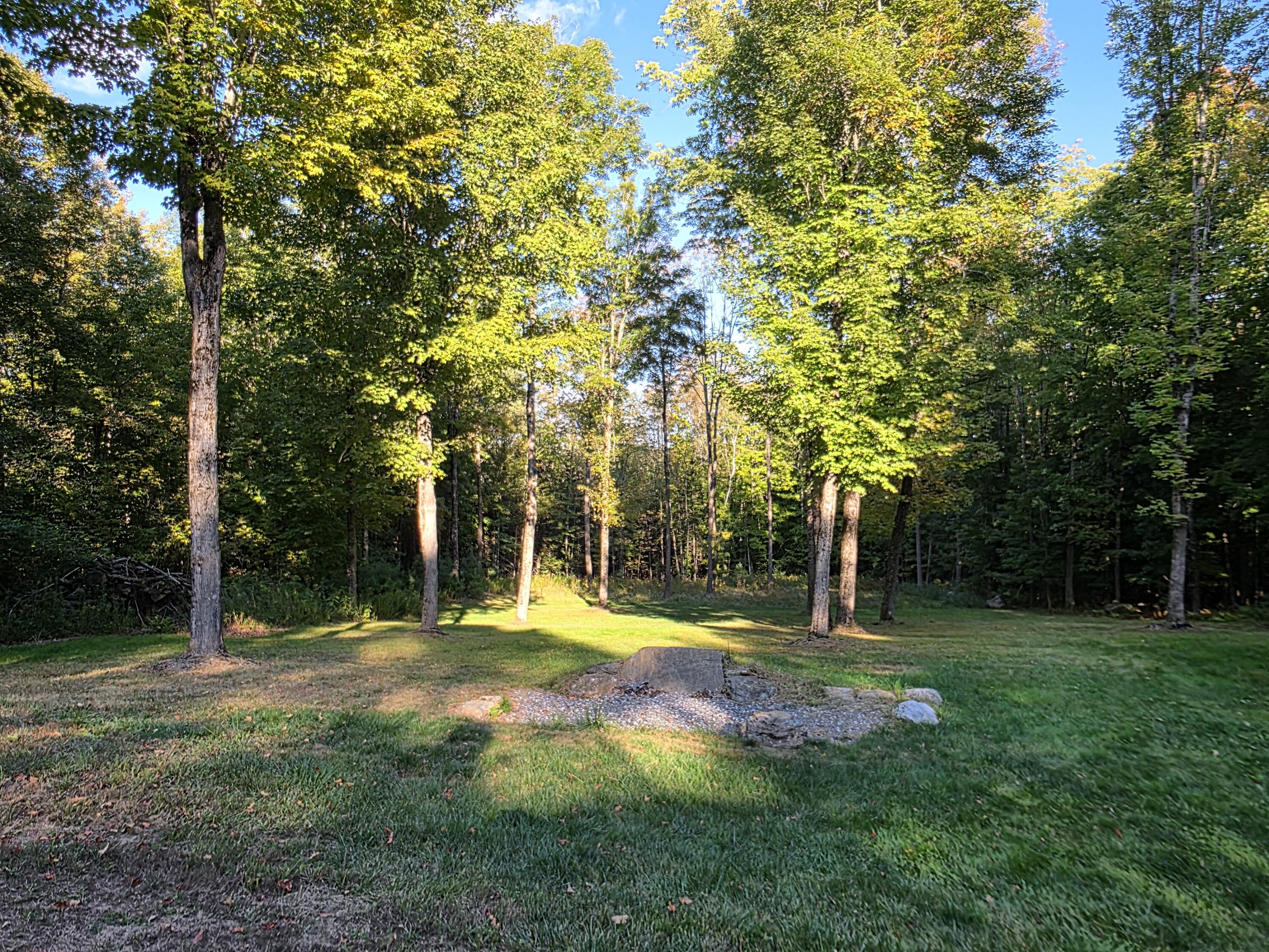 469 Elm Hill Road Paris, ME 04281 - Photo 15 of 48 20250916_165139