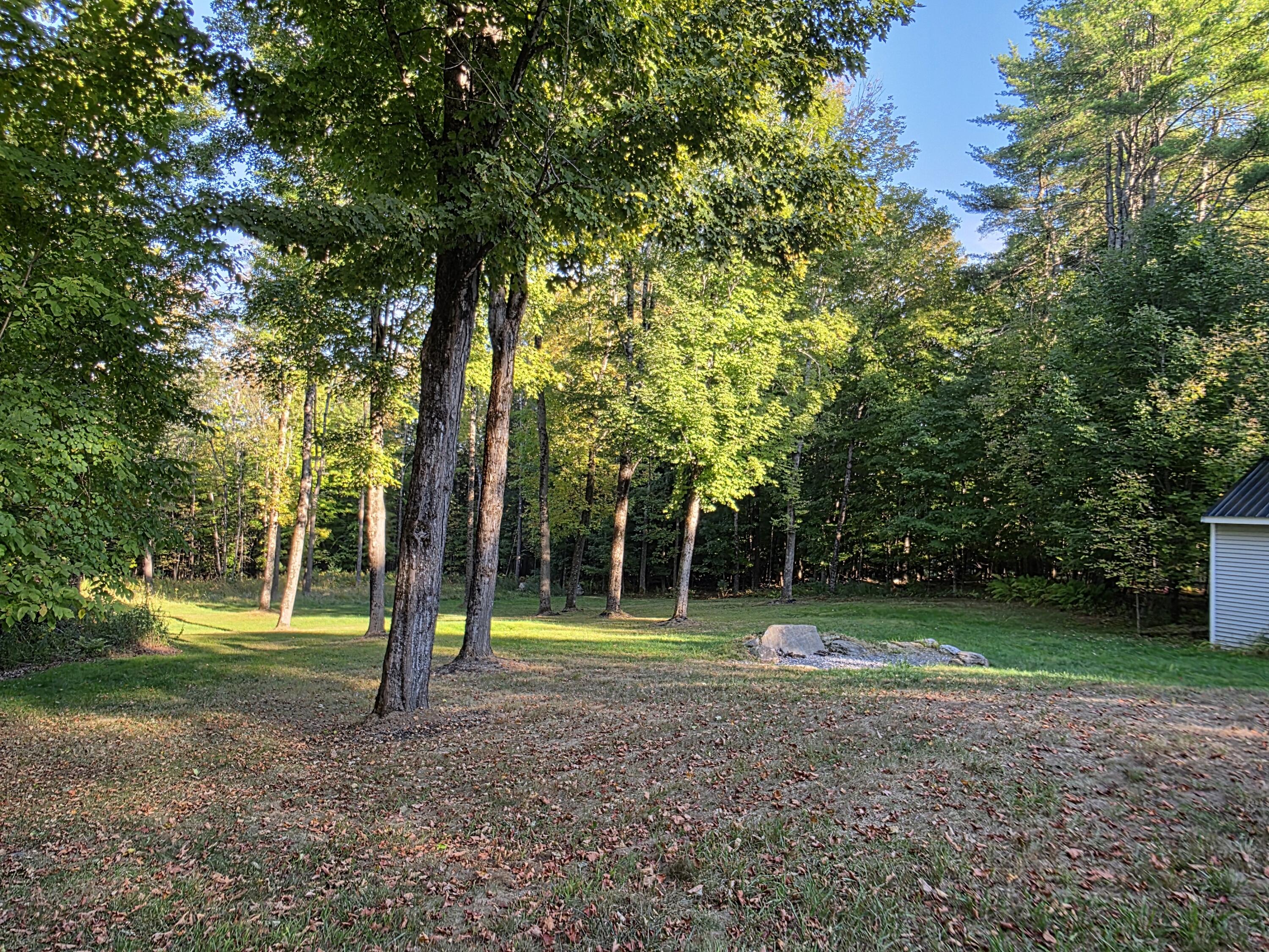 469 Elm Hill Road Paris, ME 04281 - Photo 16 of 48 20250916_165112