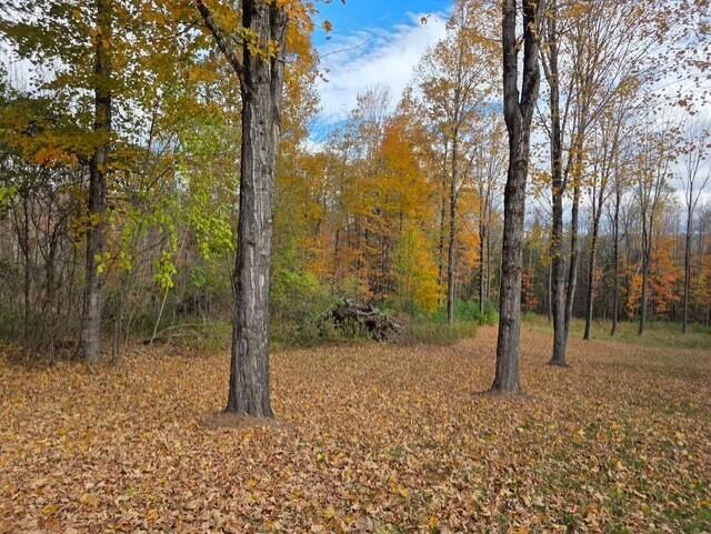 469 Elm Hill Road Paris, ME 04281 - Photo 19 of 48 Elm Hill 10