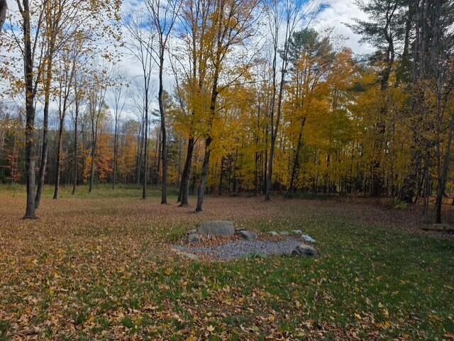 469 Elm Hill Road Paris, ME 04281 - Photo 20 of 48 Elm Hill 9