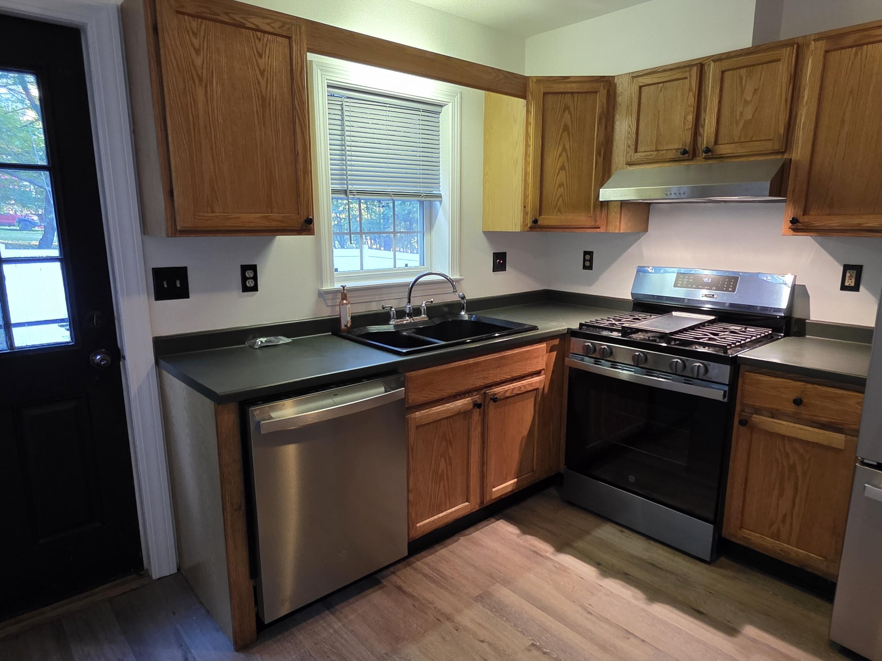 469 Elm Hill Road Paris, ME 04281 - Photo 24 of 48 20250916_165444 1