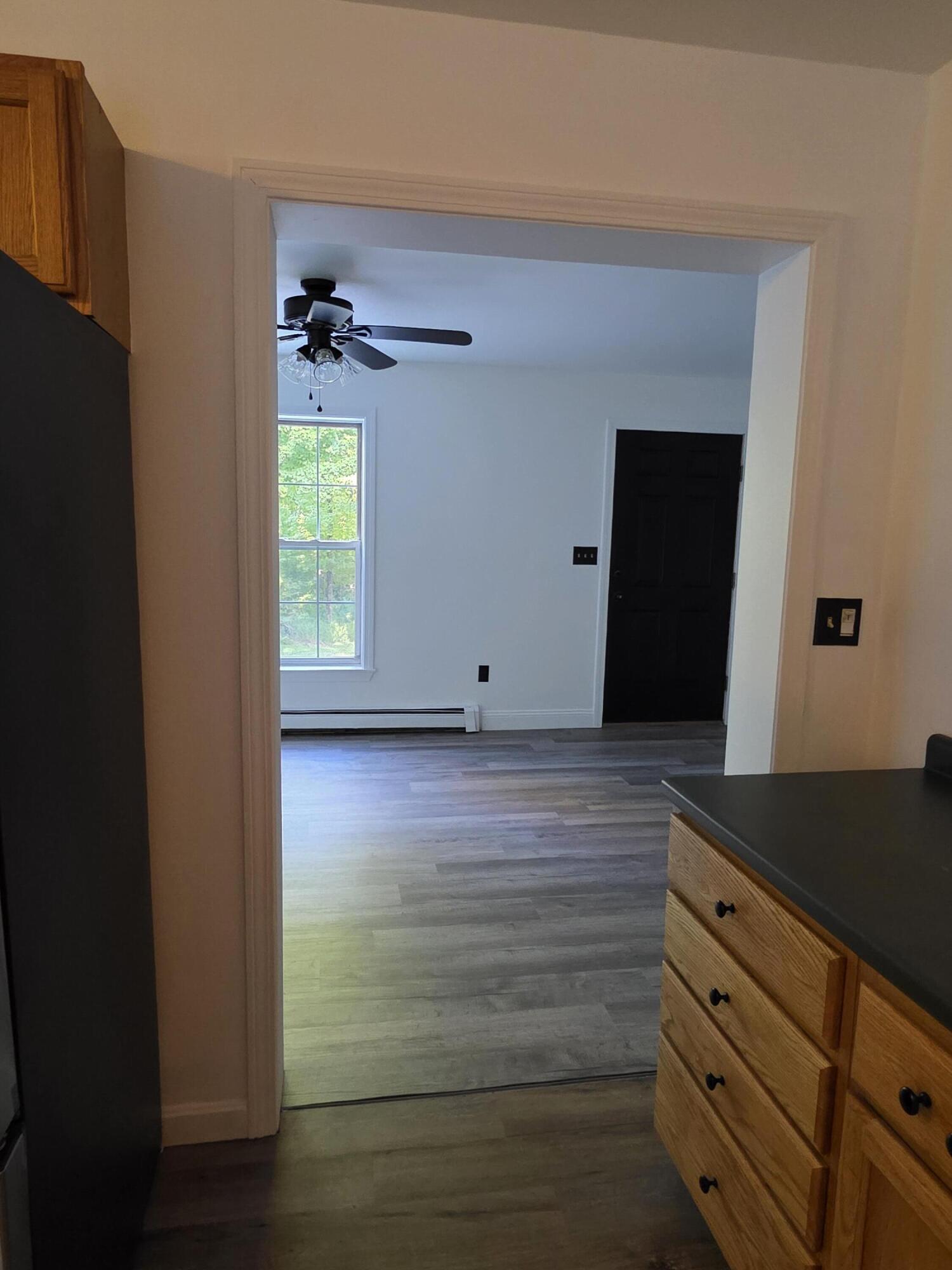 469 Elm Hill Road Paris, ME 04281 - Photo 25 of 48 20250916_165454