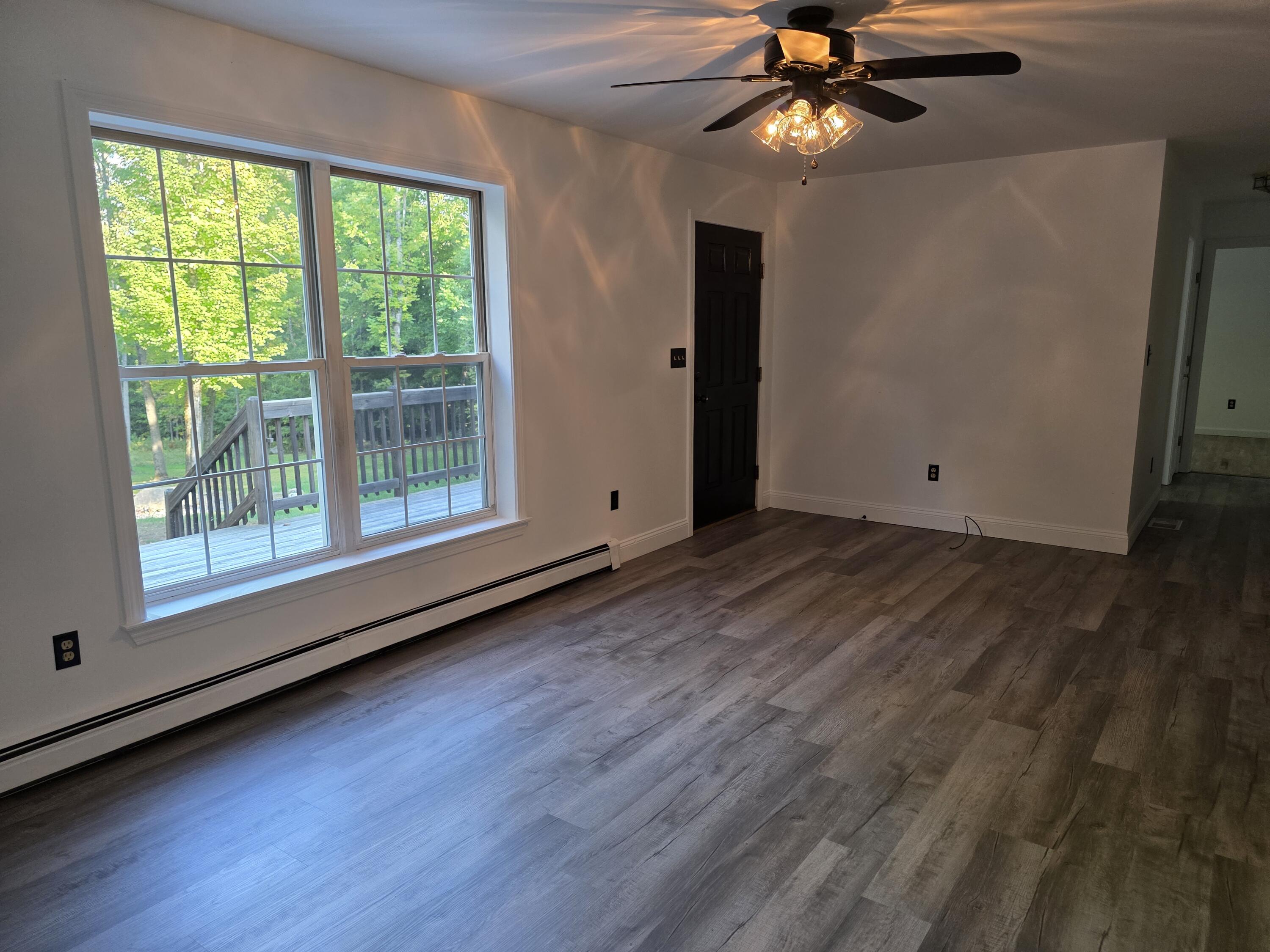 469 Elm Hill Road Paris, ME 04281 - Photo 28 of 48 20250916_165541 1