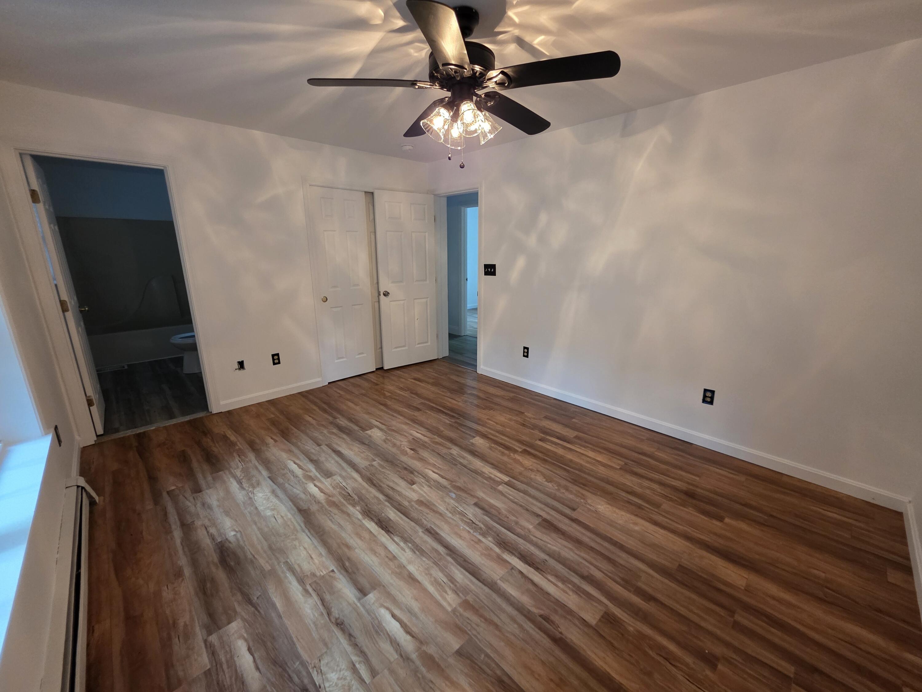 469 Elm Hill Road Paris, ME 04281 - Photo 29 of 48 20250916_165921