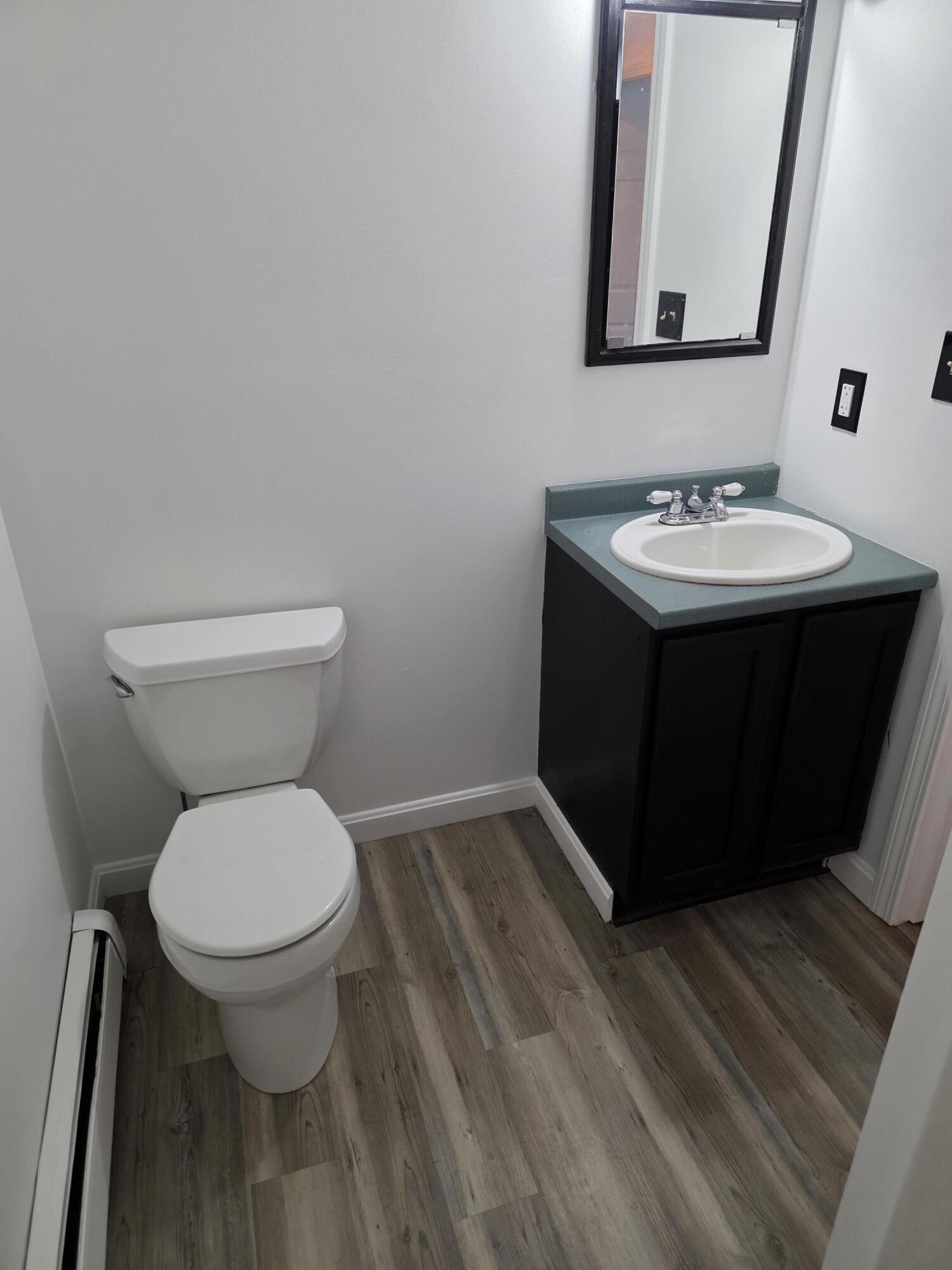 469 Elm Hill Road Paris, ME 04281 - Photo 33 of 48 20250916_165637 1