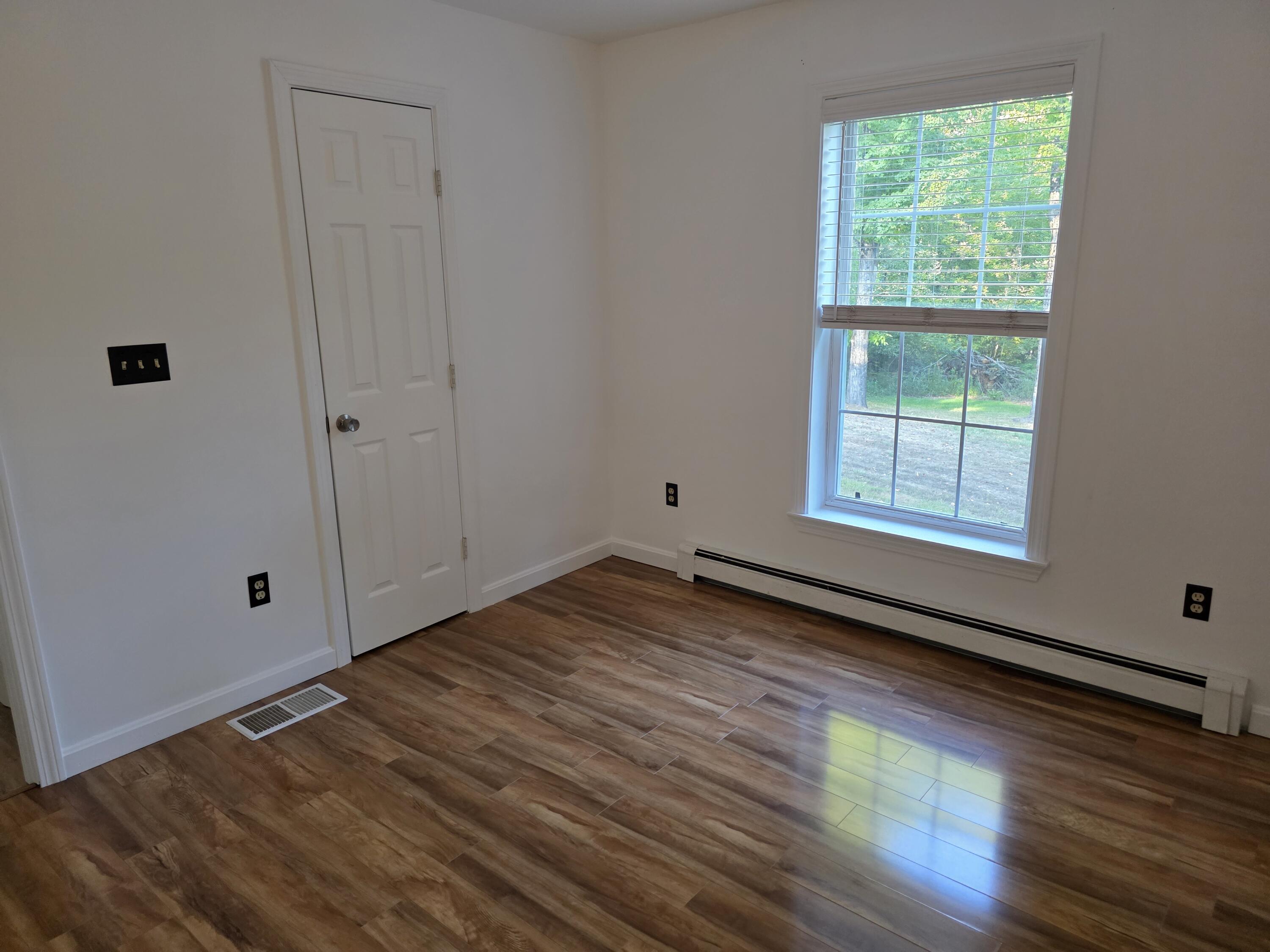 469 Elm Hill Road Paris, ME 04281 - Photo 35 of 48 20250916_165826