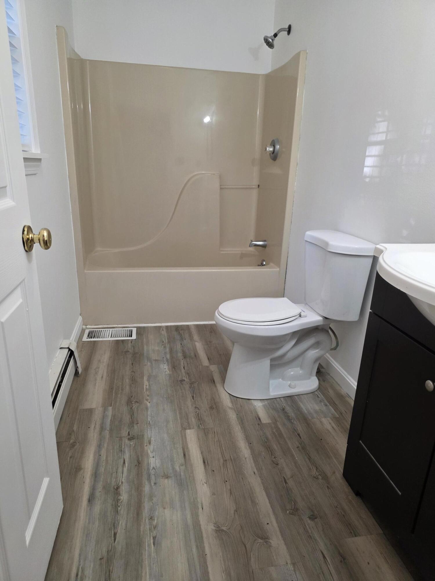 469 Elm Hill Road Paris, ME 04281 - Photo 37 of 48 20250916_165940 2