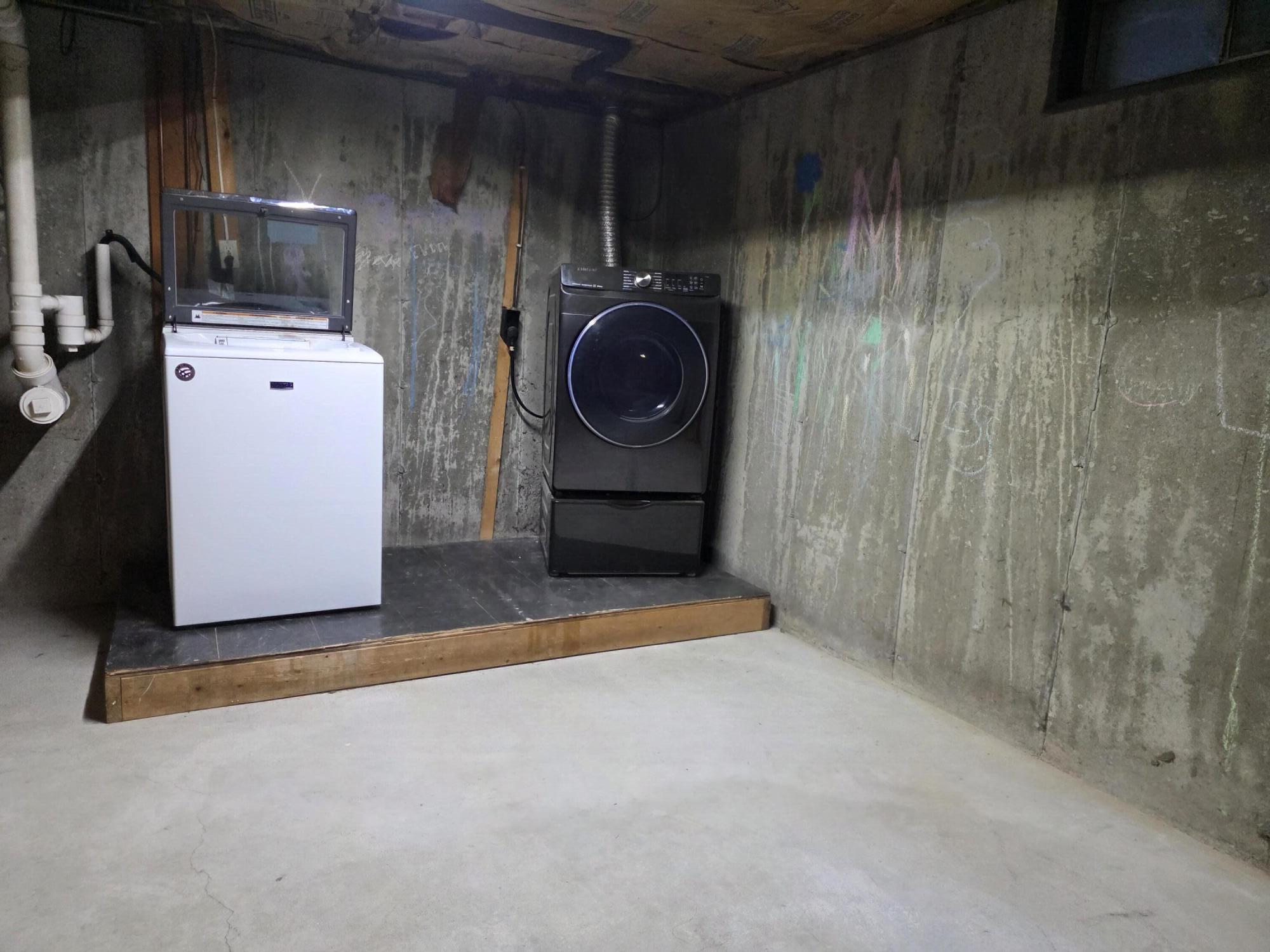 469 Elm Hill Road Paris, ME 04281 - Photo 40 of 48 20250916_170201 2