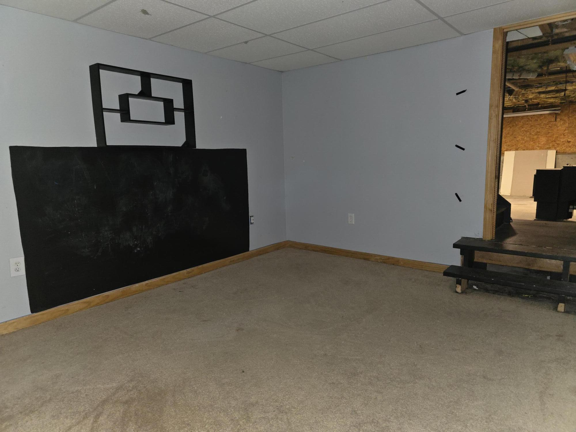 469 Elm Hill Road Paris, ME 04281 - Photo 41 of 48 20250916_170508