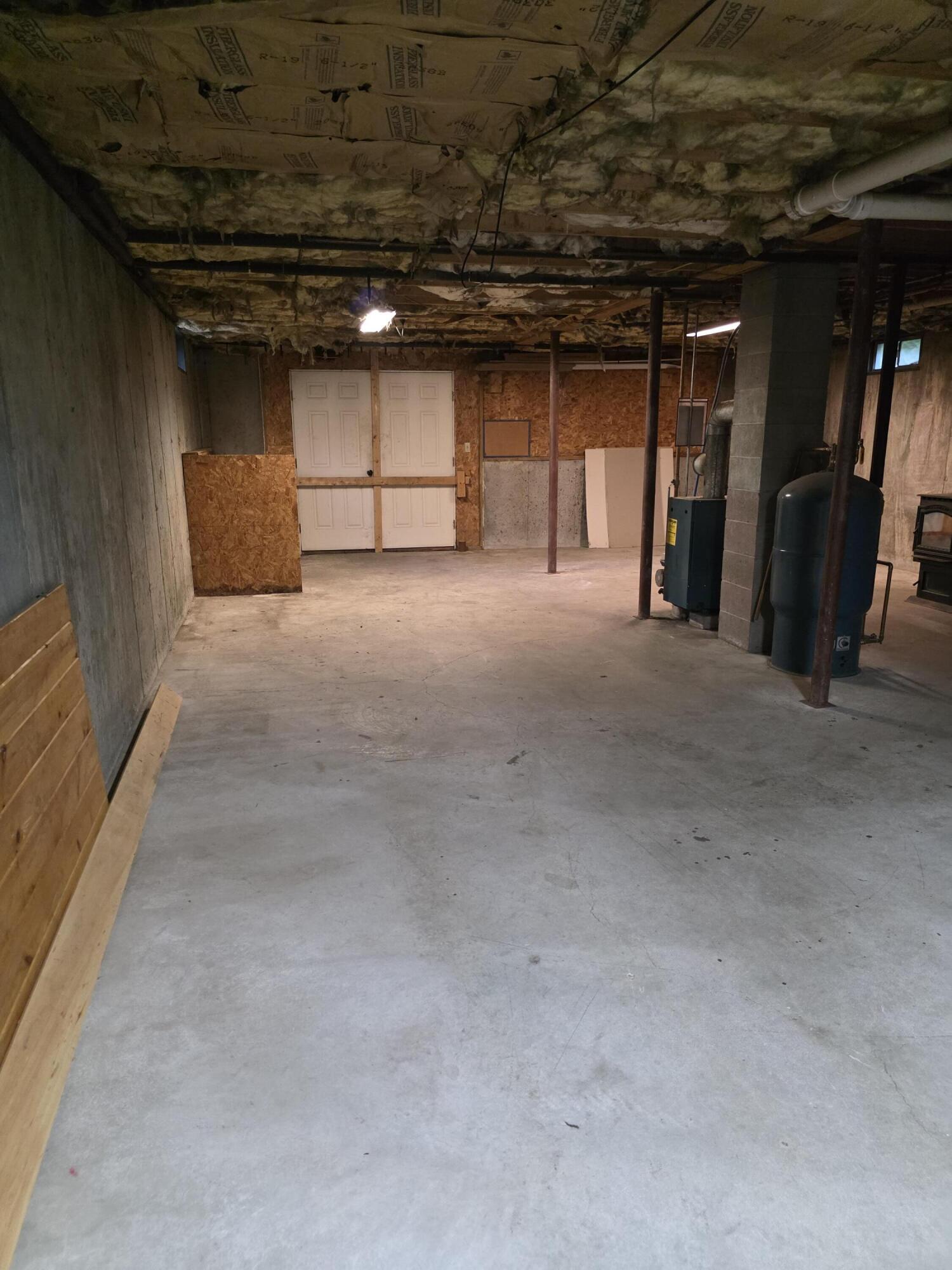 469 Elm Hill Road Paris, ME 04281 - Photo 42 of 48 20250916_170208 2