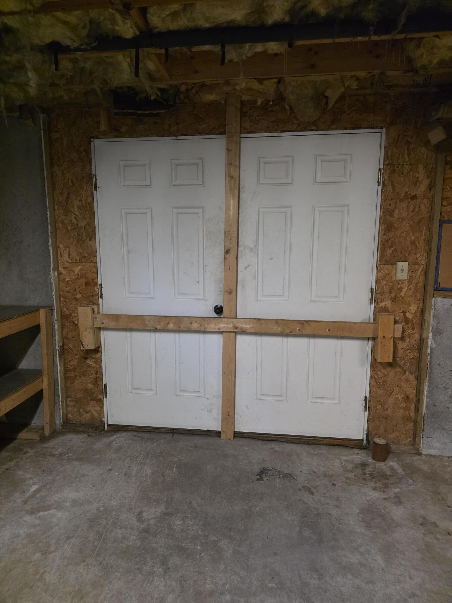 469 Elm Hill Road Paris, ME 04281 - Photo 43 of 48 20250916_170220 1