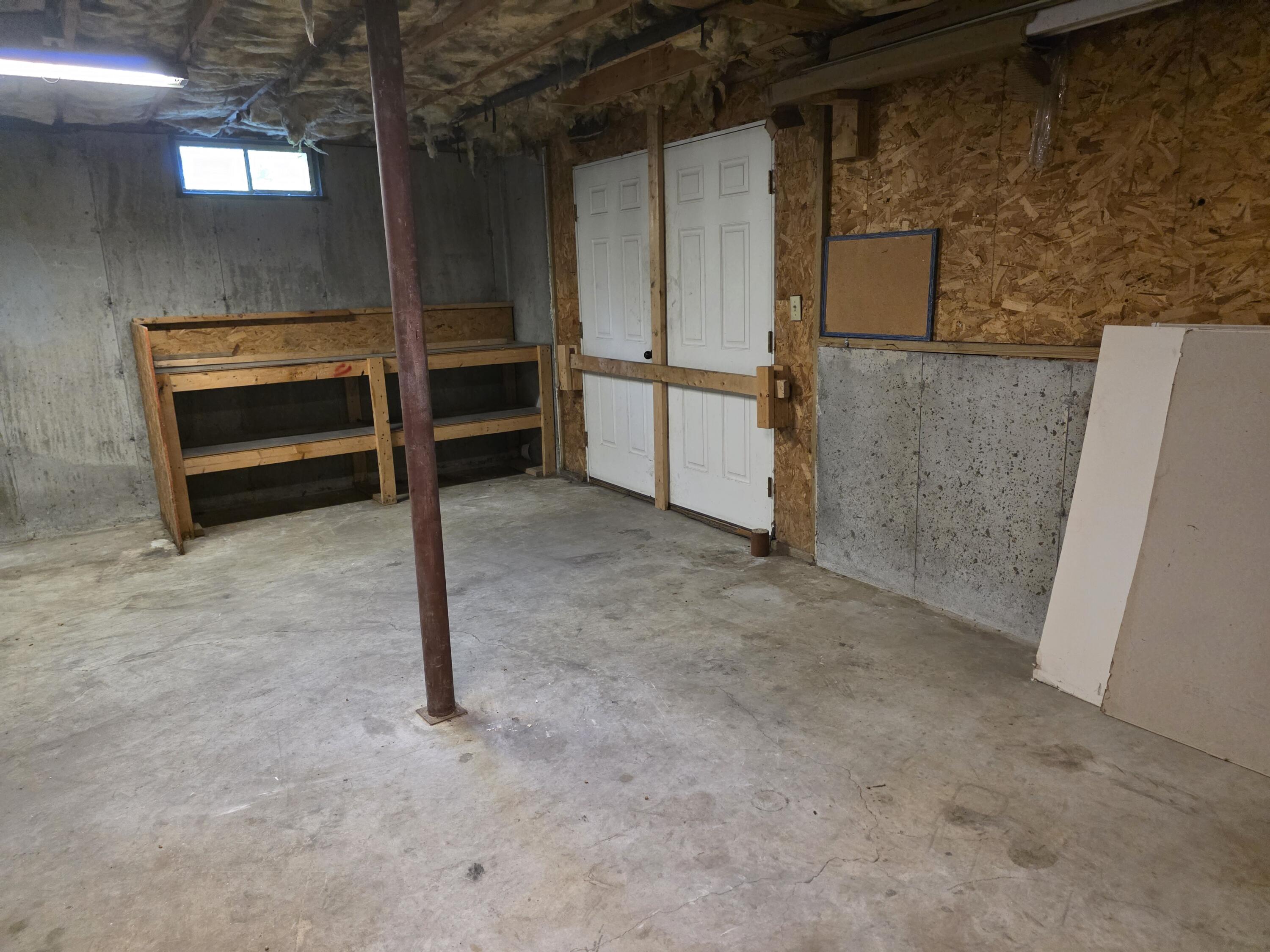 469 Elm Hill Road Paris, ME 04281 - Photo 44 of 48 20250916_170355