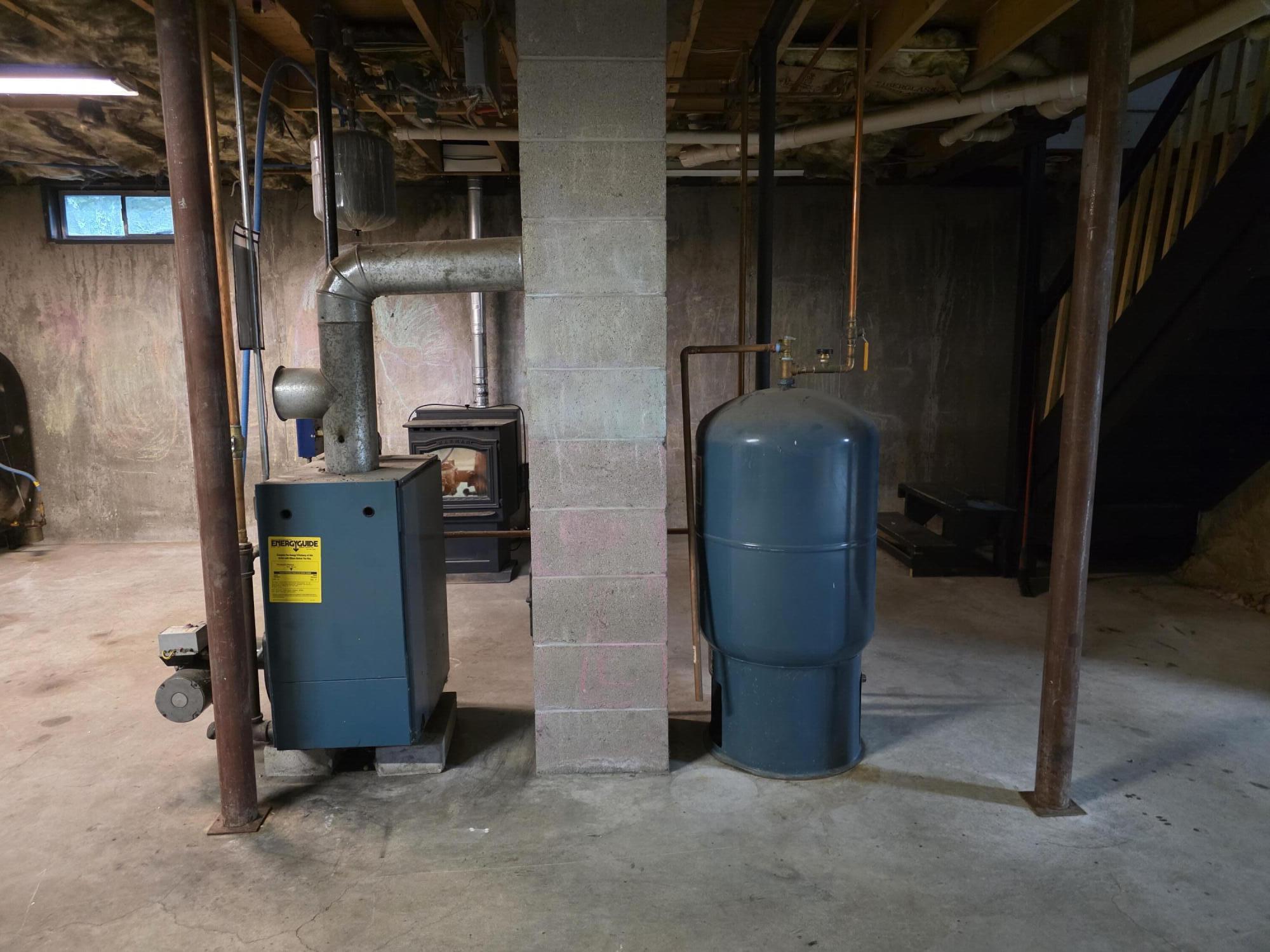 469 Elm Hill Road Paris, ME 04281 - Photo 45 of 48 20250916_170215 2