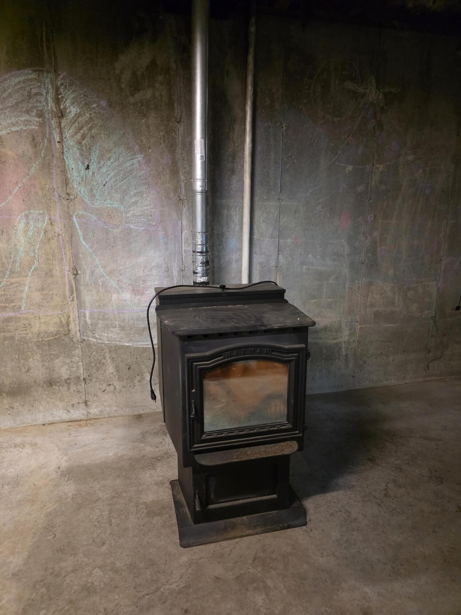 469 Elm Hill Road Paris, ME 04281 - Photo 47 of 48 20250916_170233