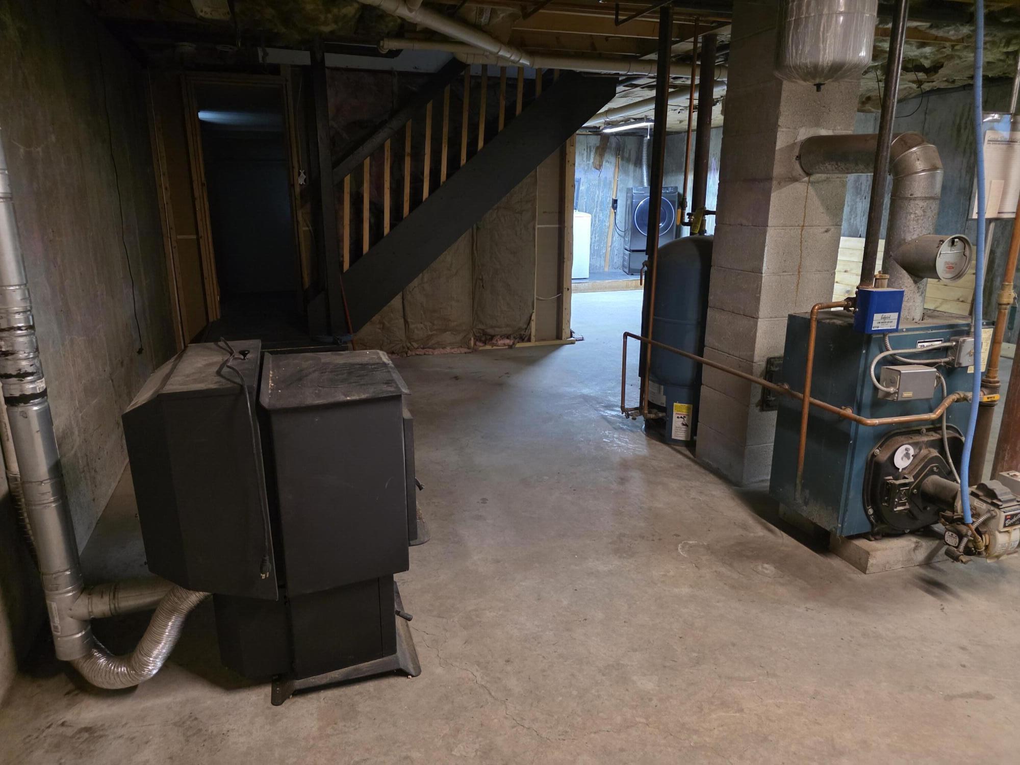 469 Elm Hill Road Paris, ME 04281 - Photo 48 of 48 20250916_170350