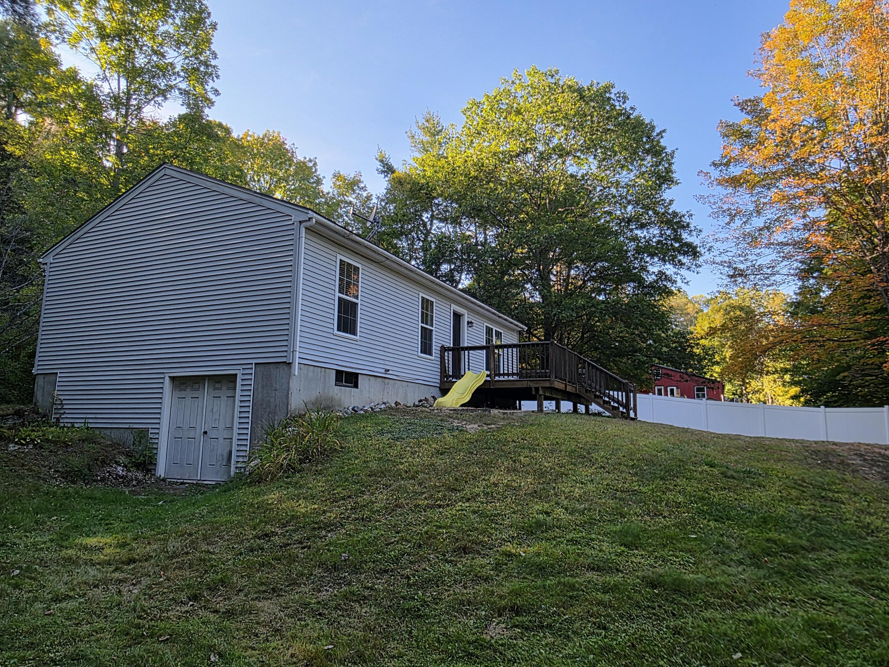 469 Elm Hill Road Paris, ME 04281 - Photo 5 of 48 20250916_165153