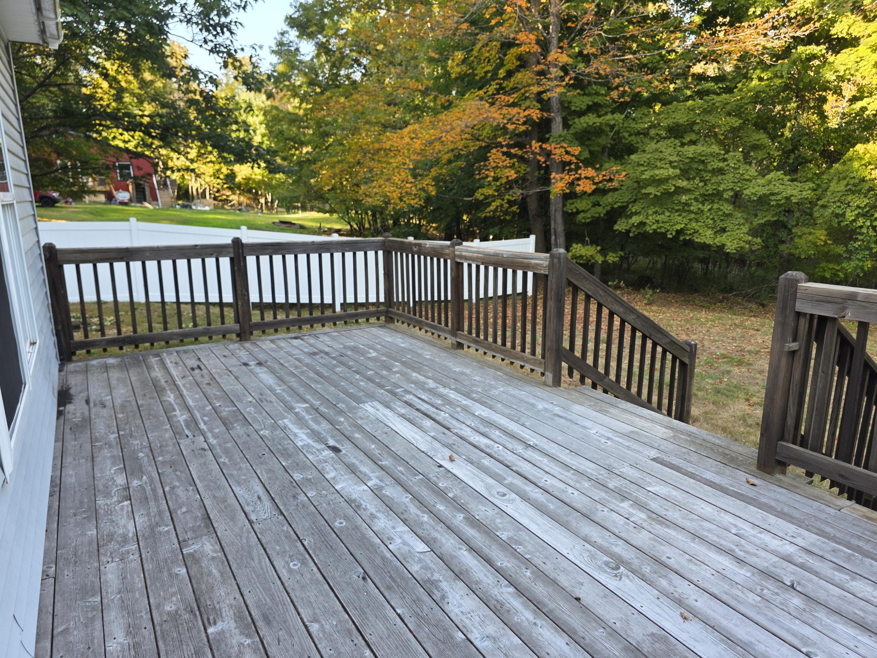 469 Elm Hill Road Paris, ME 04281 - Photo 9 of 48 20250916_165719 1