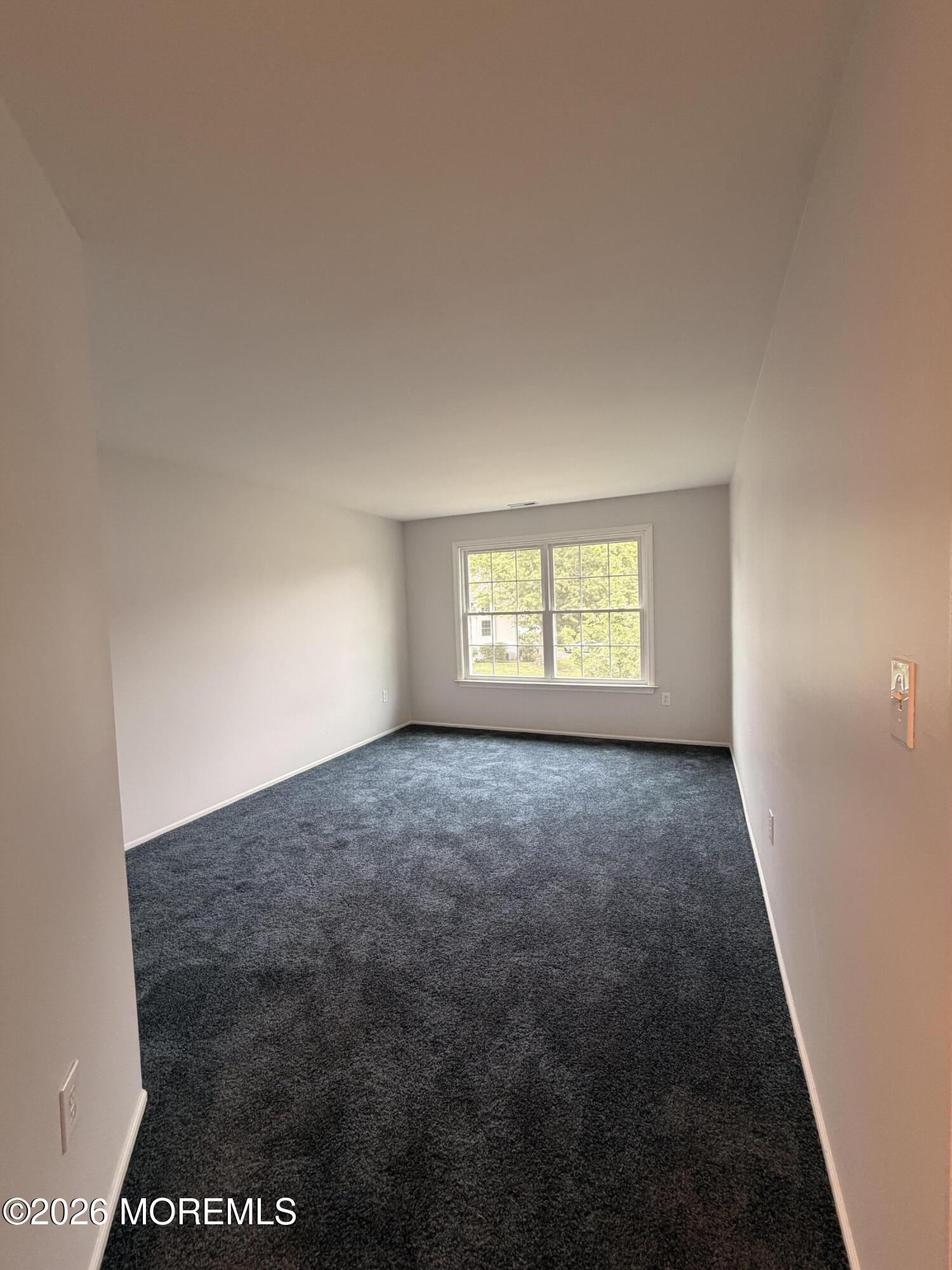 36 Racquet Road Wall, NJ 07719 - Photo 19 of 23 IMG_4712