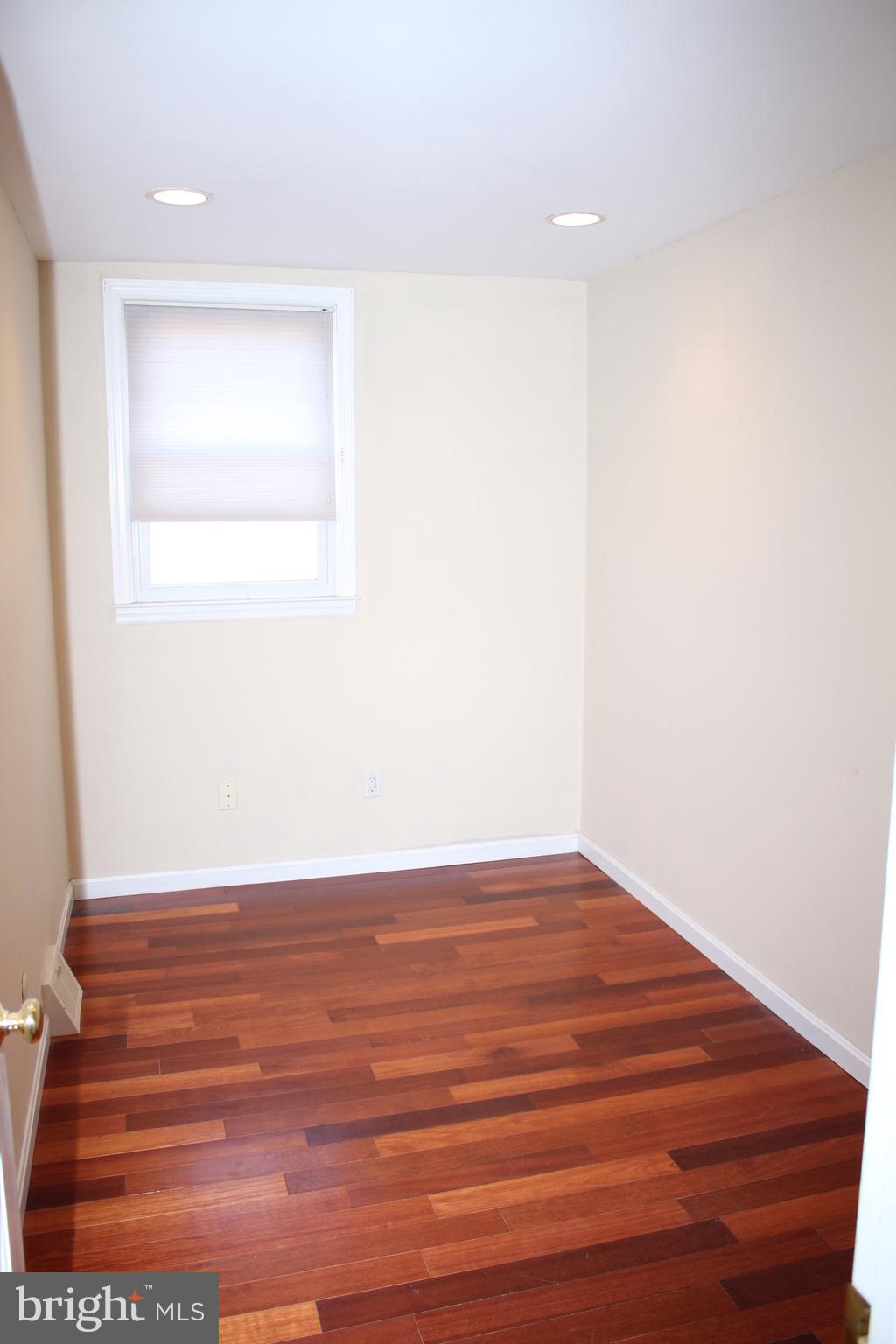 326 Ripka Street, Unit A Philadelphia, PA 19128 - Photo 11 of 20