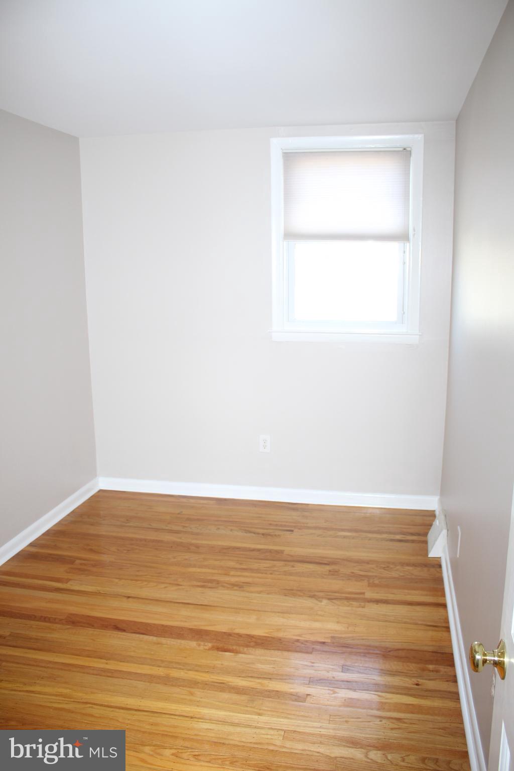 326 Ripka Street, Unit A Philadelphia, PA 19128 - Photo 12 of 20