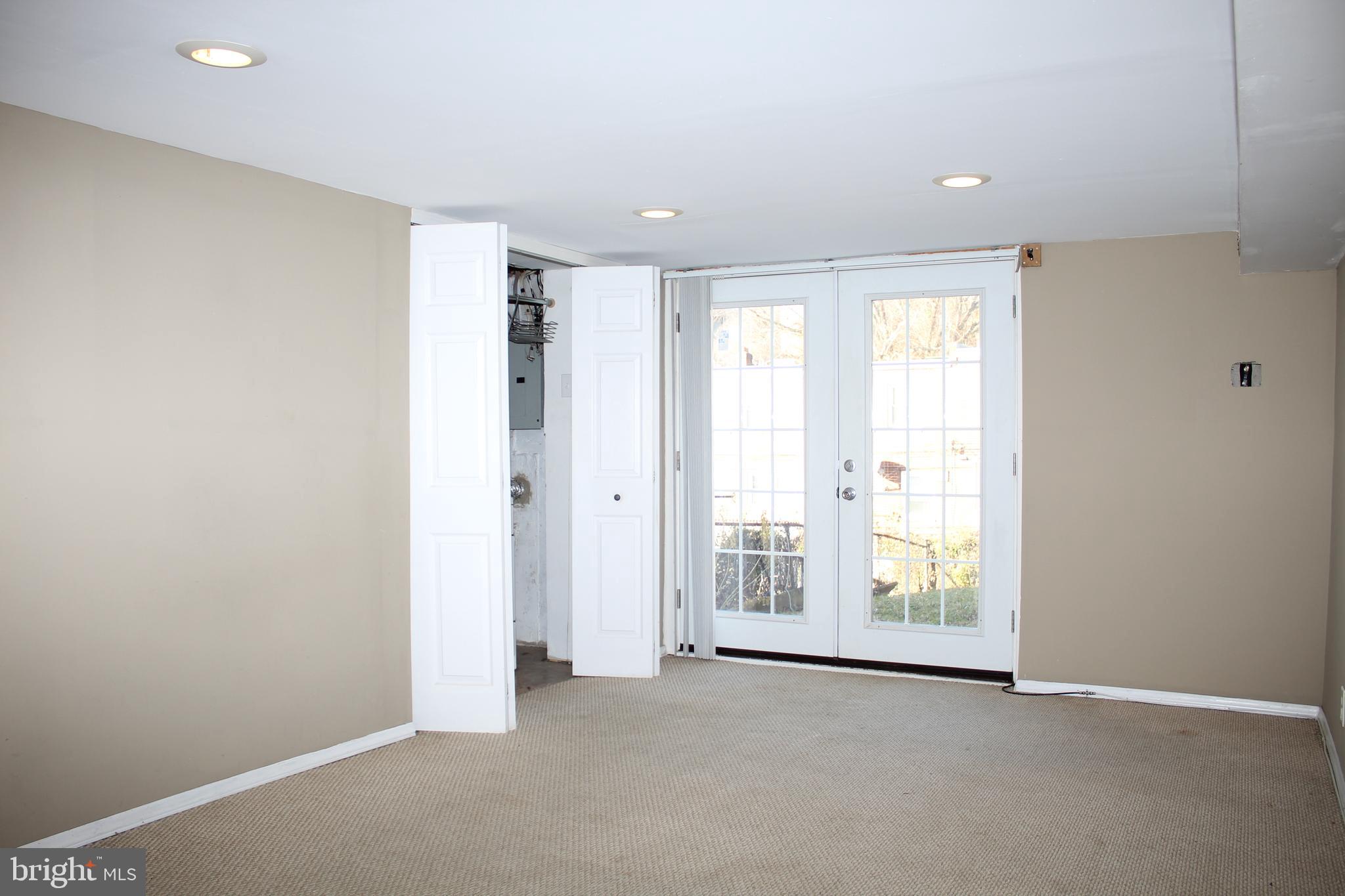 326 Ripka Street, Unit A Philadelphia, PA 19128 - Photo 13 of 20