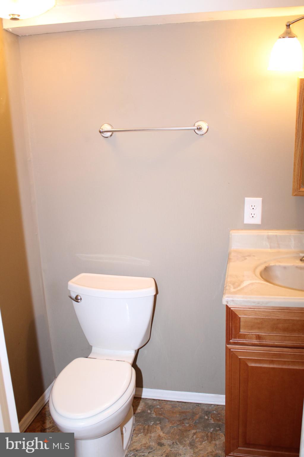 326 Ripka Street, Unit A Philadelphia, PA 19128 - Photo 14 of 20