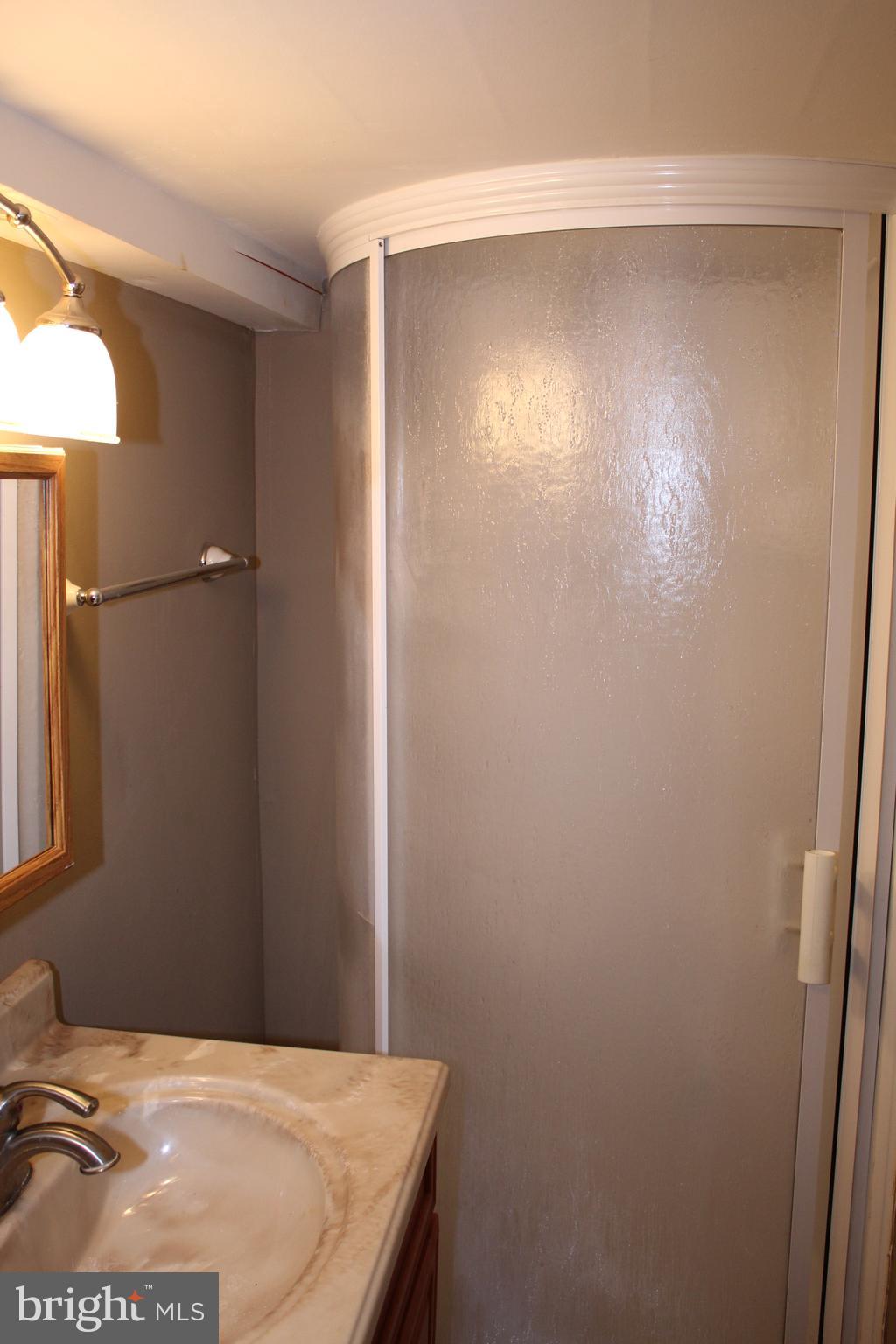 326 Ripka Street, Unit A Philadelphia, PA 19128 - Photo 15 of 20