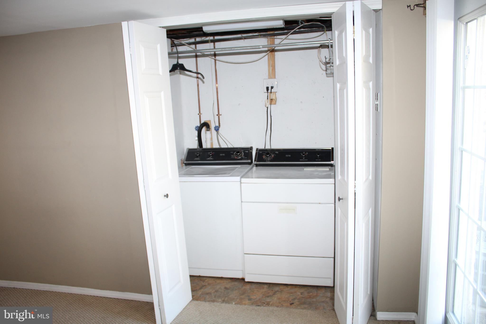 326 Ripka Street, Unit A Philadelphia, PA 19128 - Photo 16 of 20