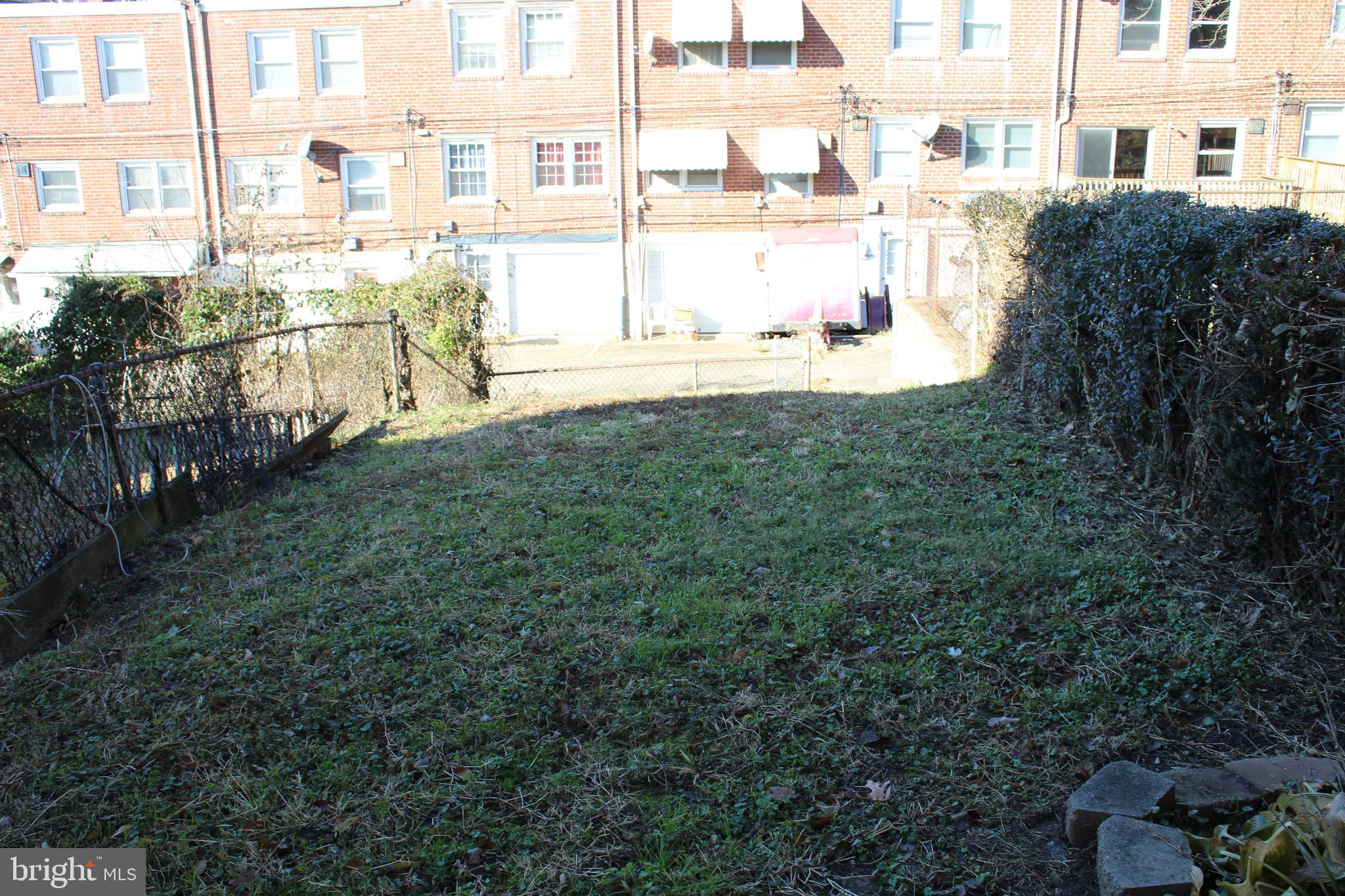 326 Ripka Street, Unit A Philadelphia, PA 19128 - Photo 17 of 20