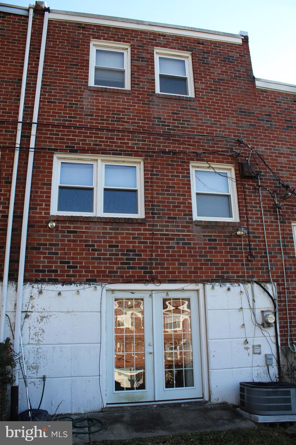 326 Ripka Street, Unit A Philadelphia, PA 19128 - Photo 18 of 20