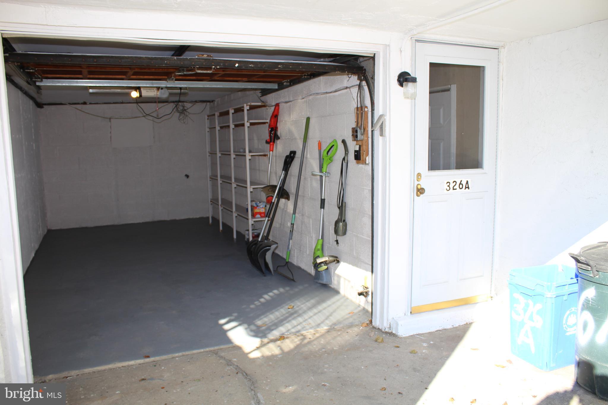 326 Ripka Street, Unit A Philadelphia, PA 19128 - Photo 20 of 20