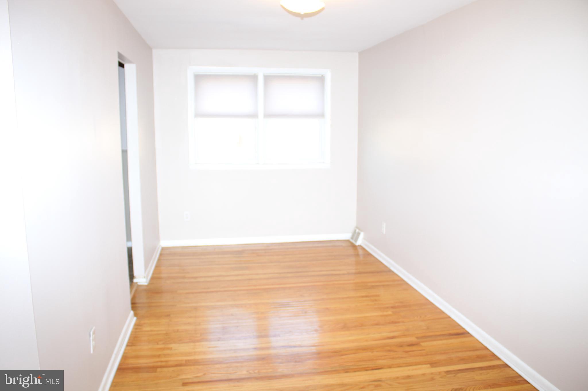 326 Ripka Street, Unit A Philadelphia, PA 19128 - Photo 4 of 20