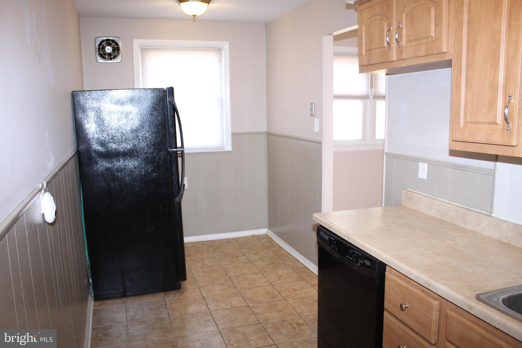 326 Ripka Street, Unit A Philadelphia, PA 19128 - Photo 6 of 20