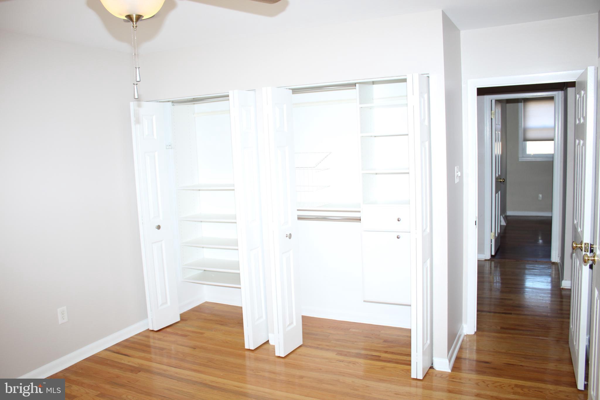 326 Ripka Street, Unit A Philadelphia, PA 19128 - Photo 7 of 20