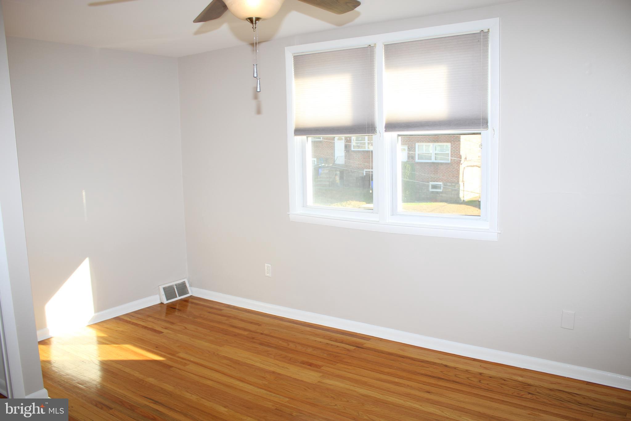 326 Ripka Street, Unit A Philadelphia, PA 19128 - Photo 8 of 20