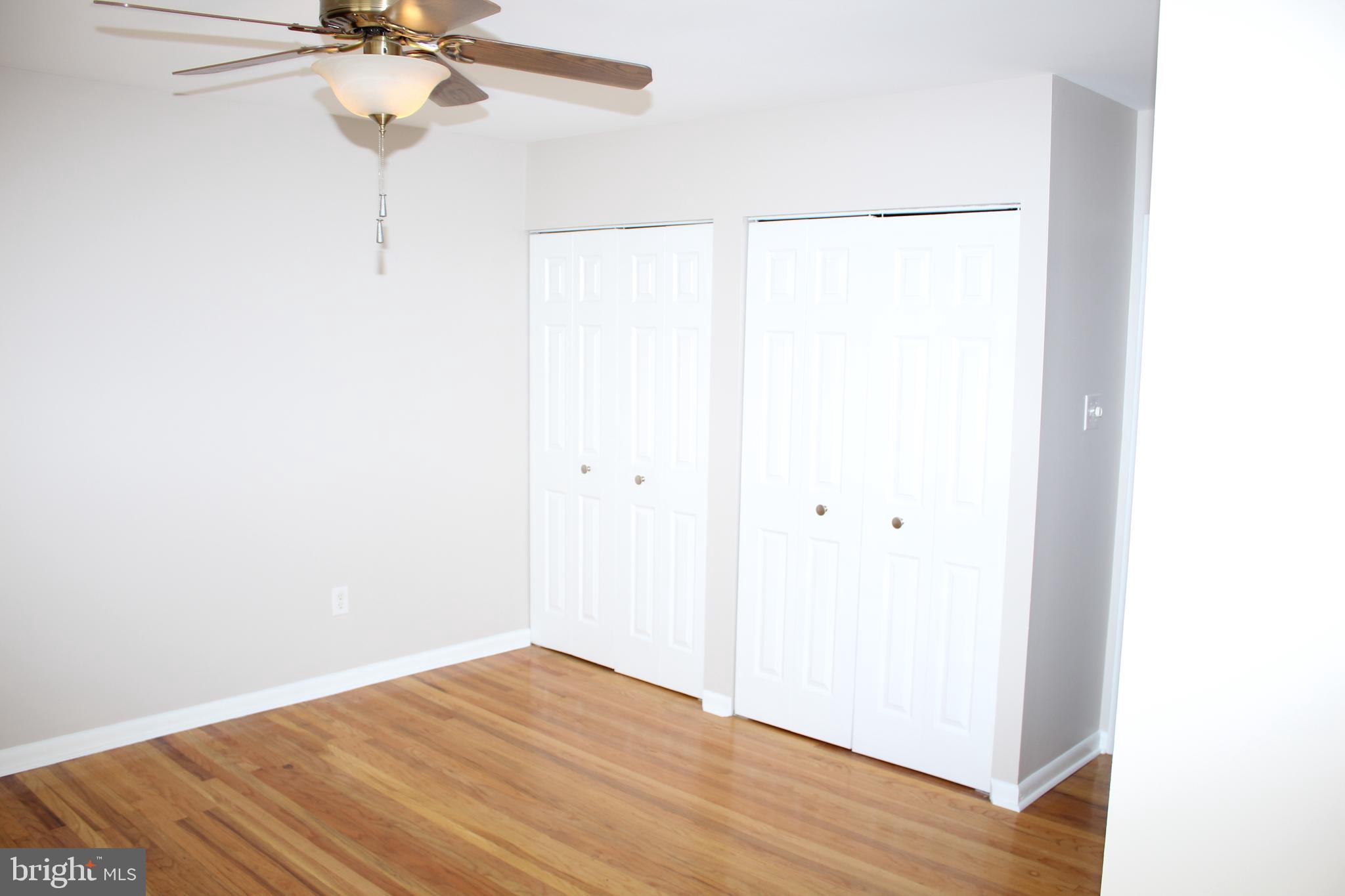 326 Ripka Street, Unit A Philadelphia, PA 19128 - Photo 9 of 20