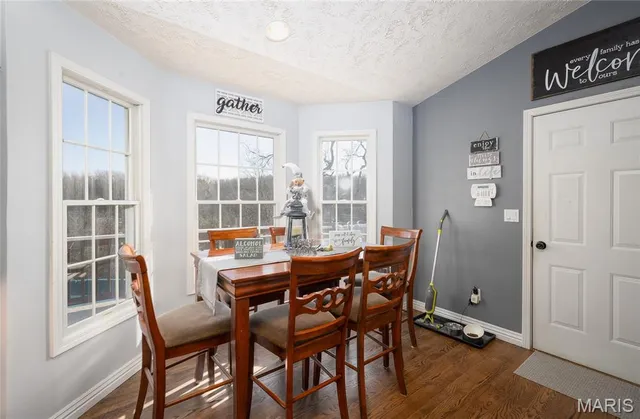 $649,900 | 13030 County Road 8250, Rolla, MO 65401